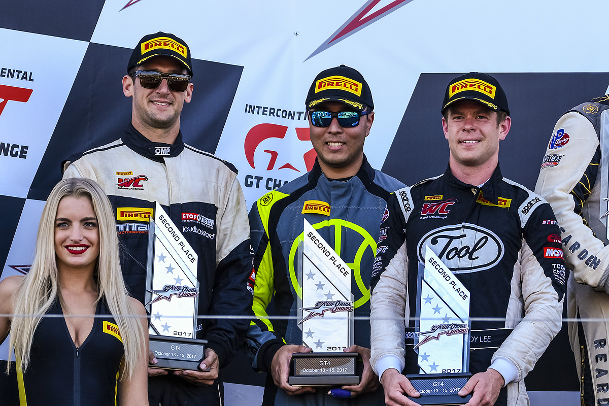 LagunaGT4Podium.jpg
