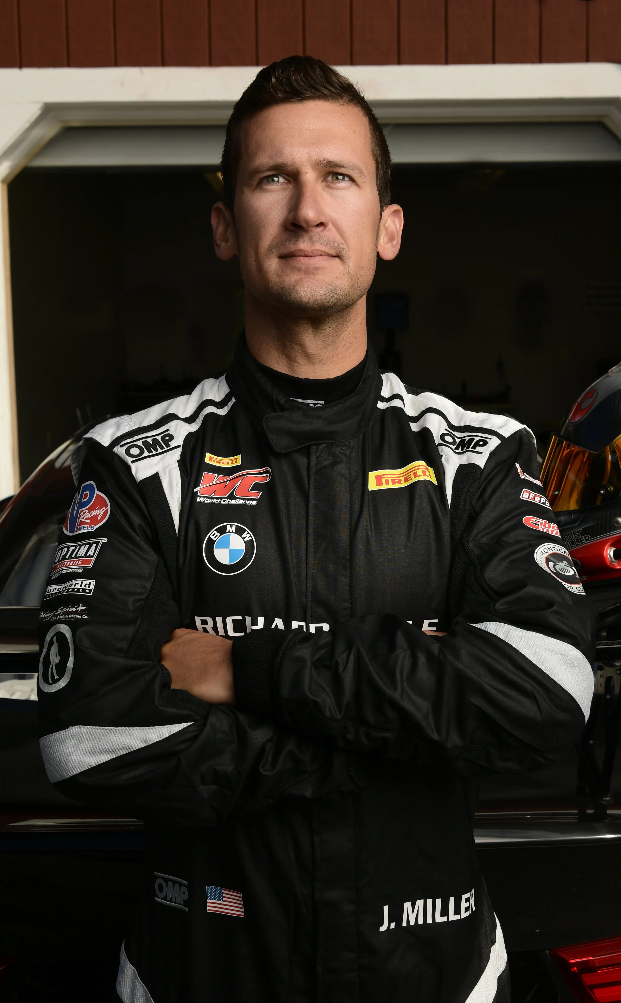JLMPortrait.jpg