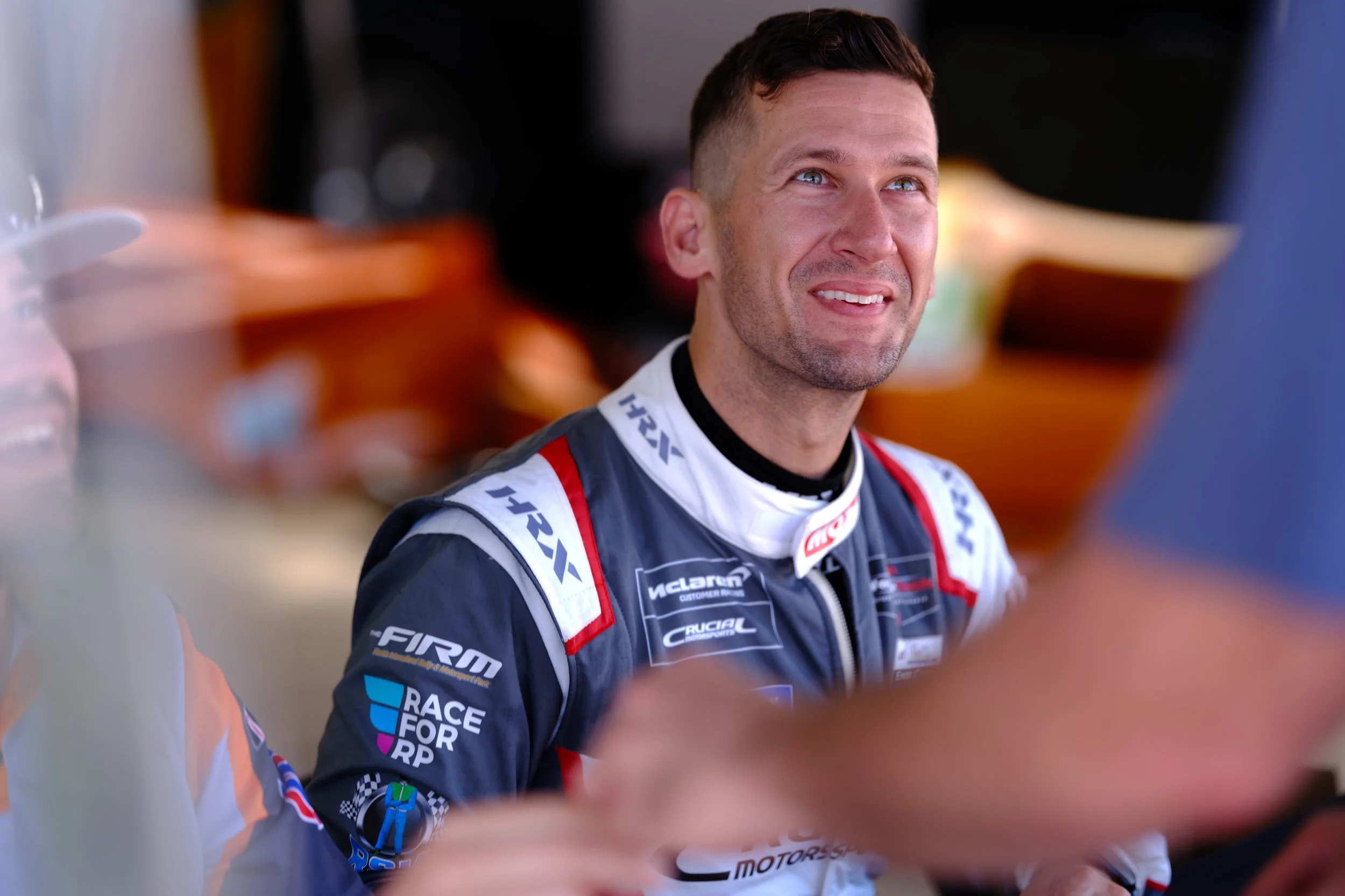 AH_Sebring 22_JM_022.jpg