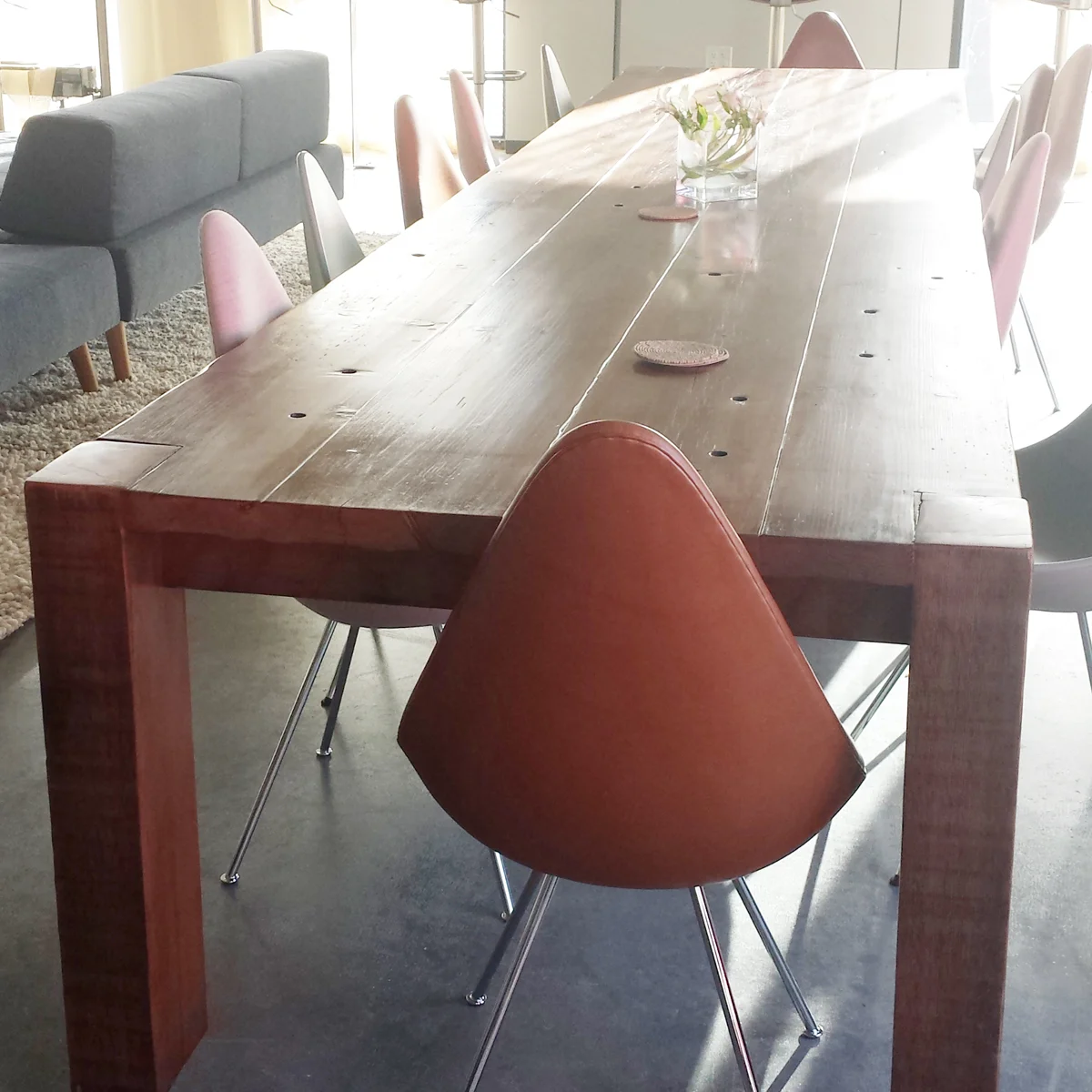 nathan_christopher_furniture_reclaimed_conference_table.jpg