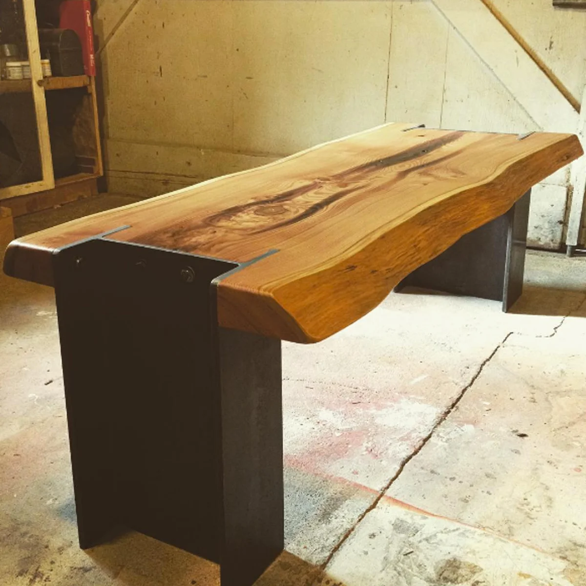 nathan_christopher_furniture_bench_live-edge_table.jpg