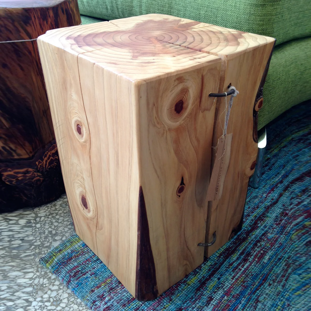 nathan_christopher_furniture_redwood_seat.jpg