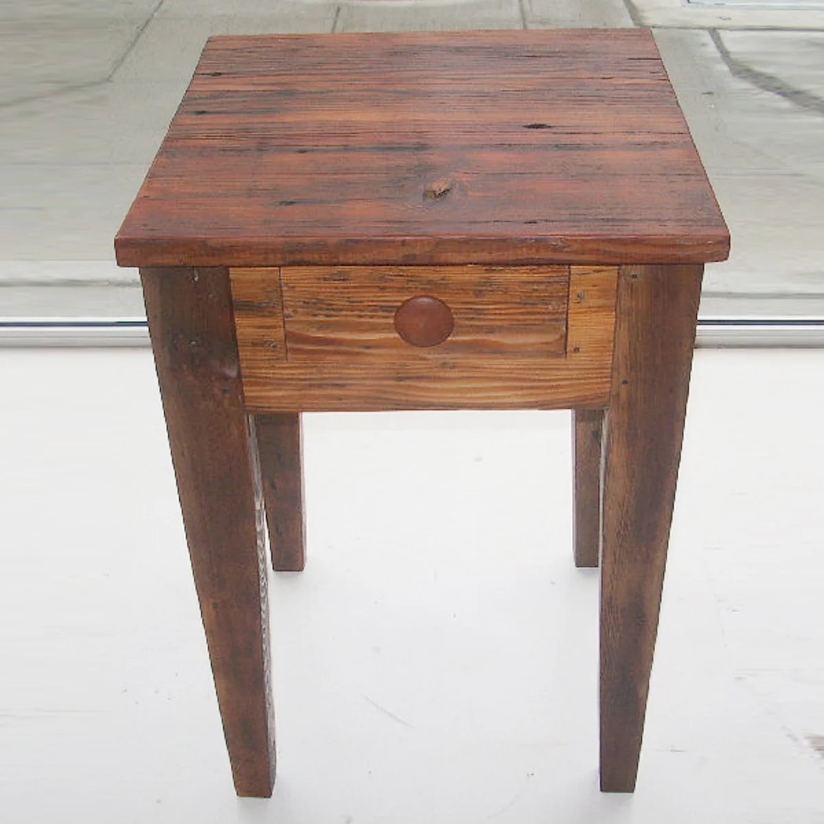 nathan_christopher_furniture_SIDE_TABLE.jpg