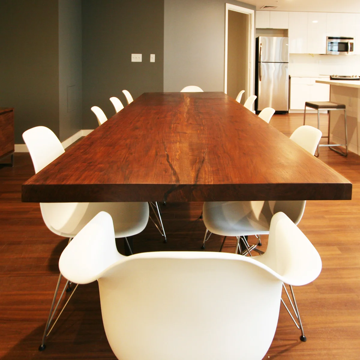 nathan_christopher_furniture_reclaimed_conference_table.jpg