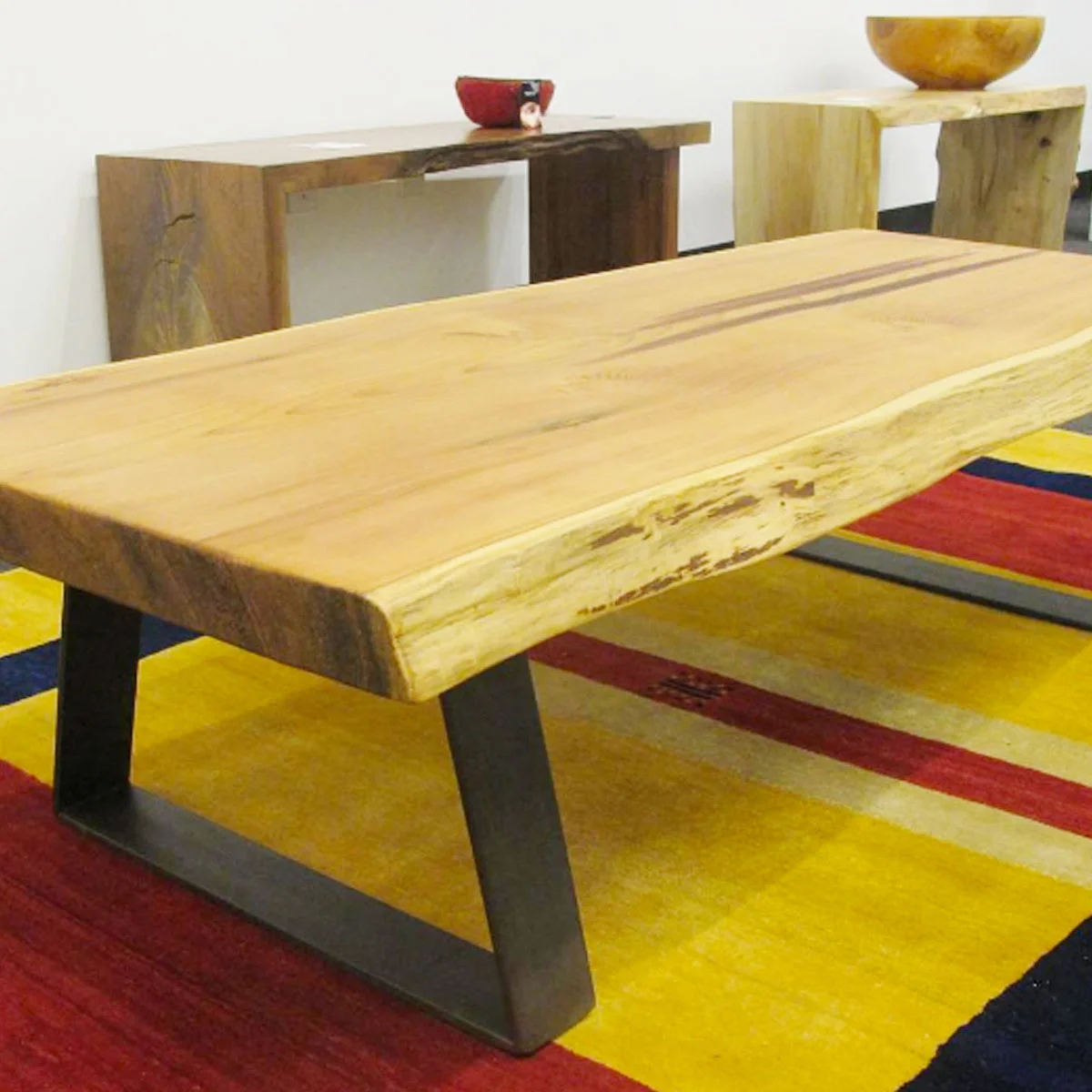 nathan_christopher_furniture_Clean-cedar-live-edge_table.jpg