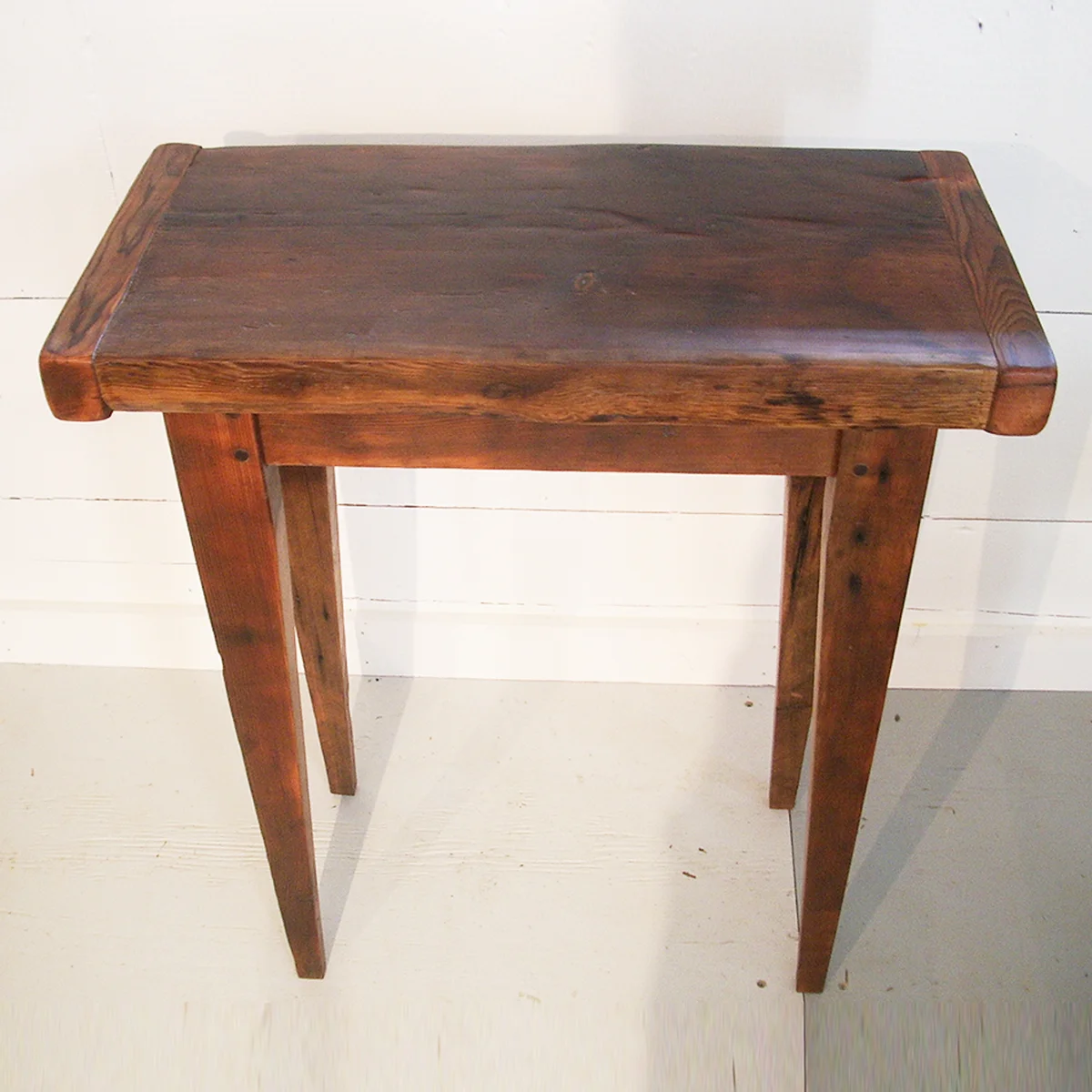 nathan_christopher_furniture_fir_table.jpg