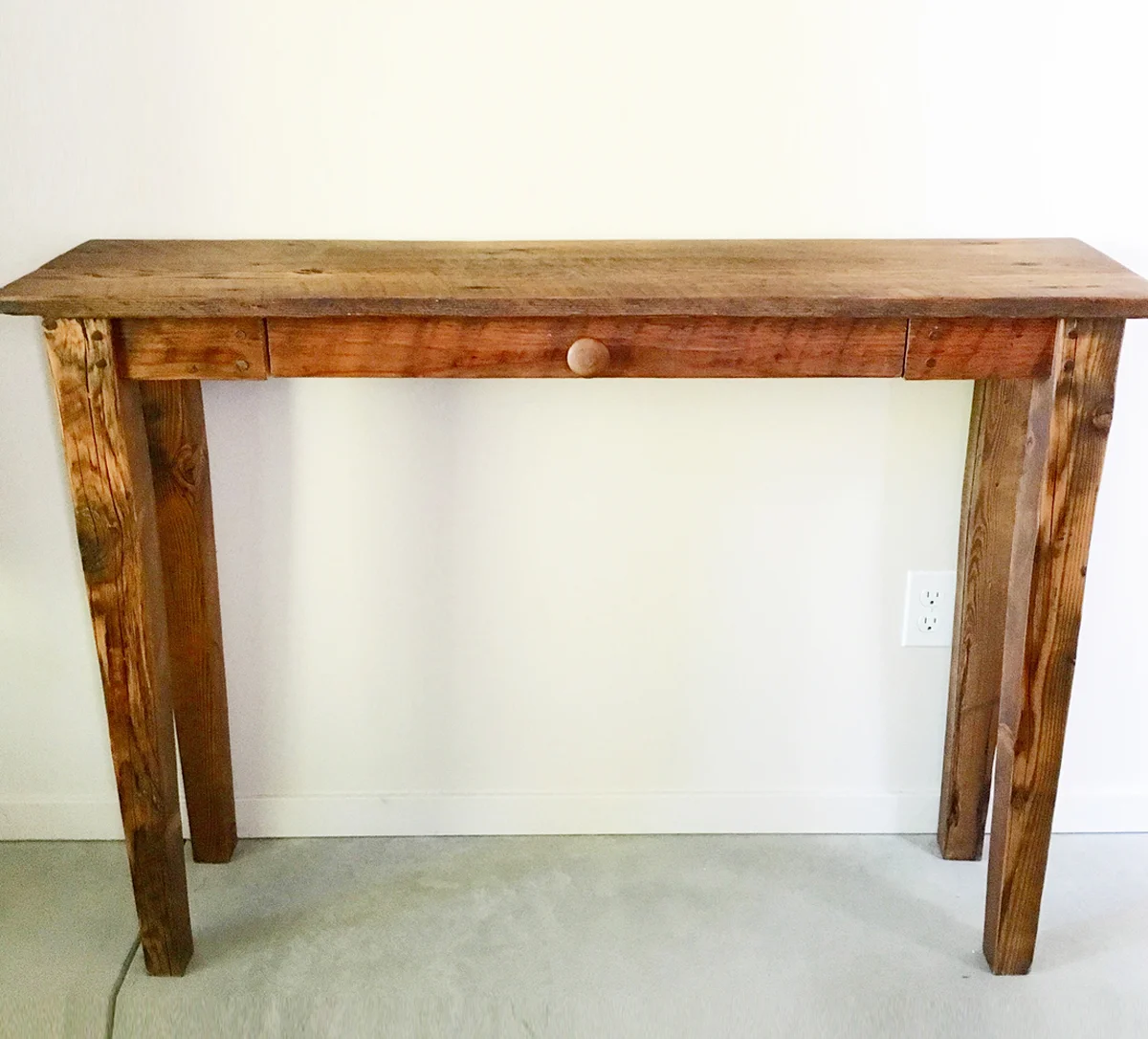 nathan_christopher_furniture__slim_SIDE_TABLE.jpg