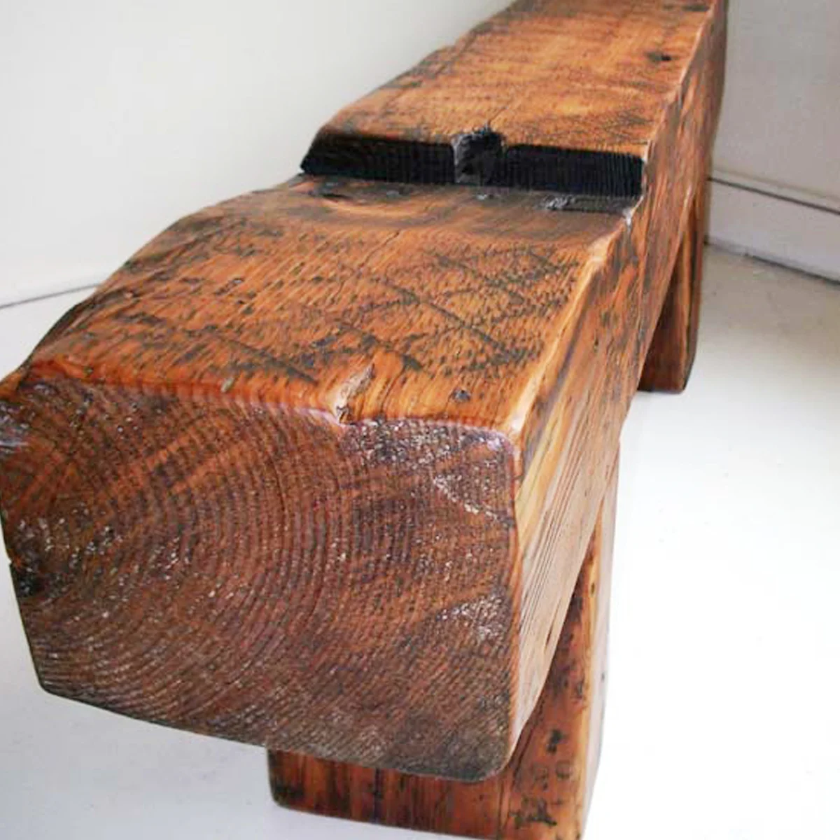 nathan_christopher_furniture__slab_bench.jpg