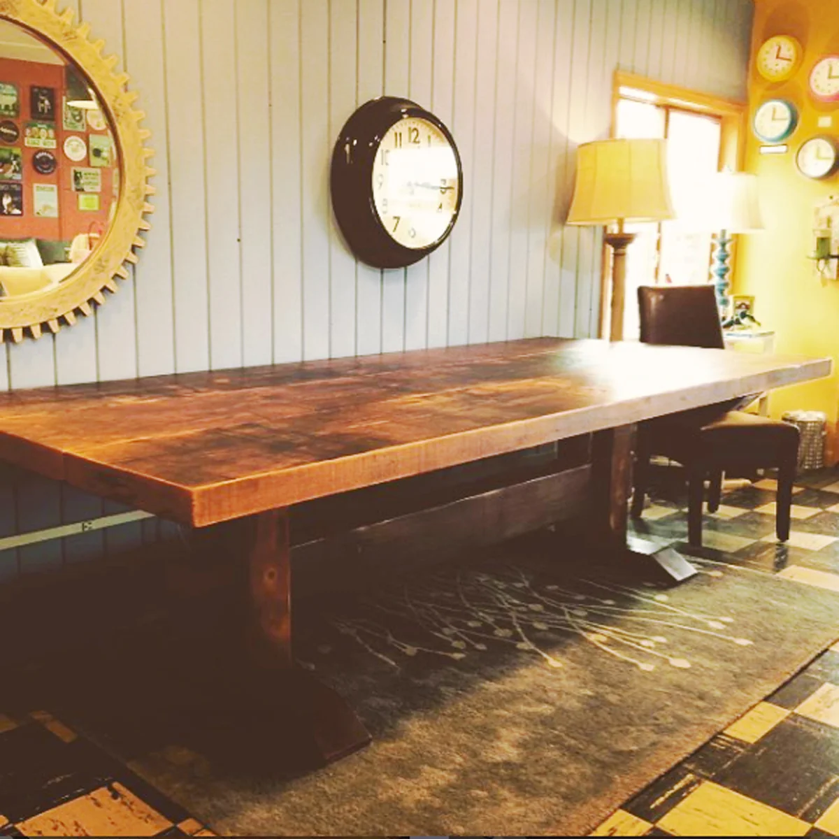 nathan_christopher_furniture_rustic_dining_table.jpg