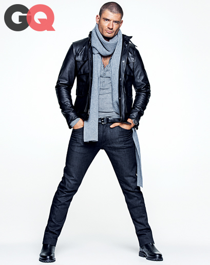 michael kors jacket 2014