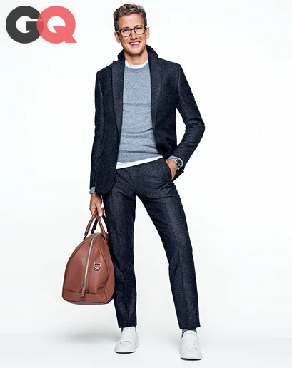 michael kors hoodie 2014