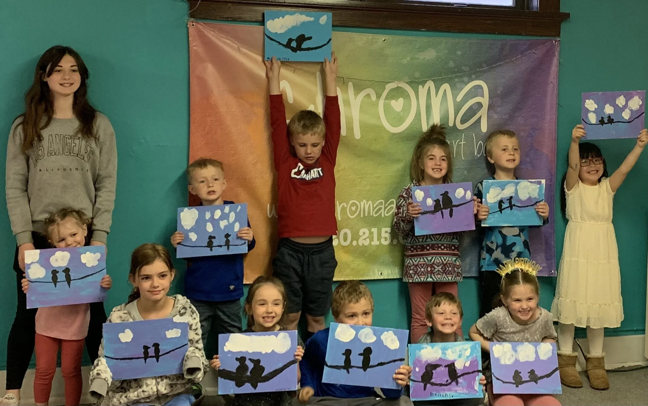 115C7739-C9CC-4C66-9EB5-7BA81621288B