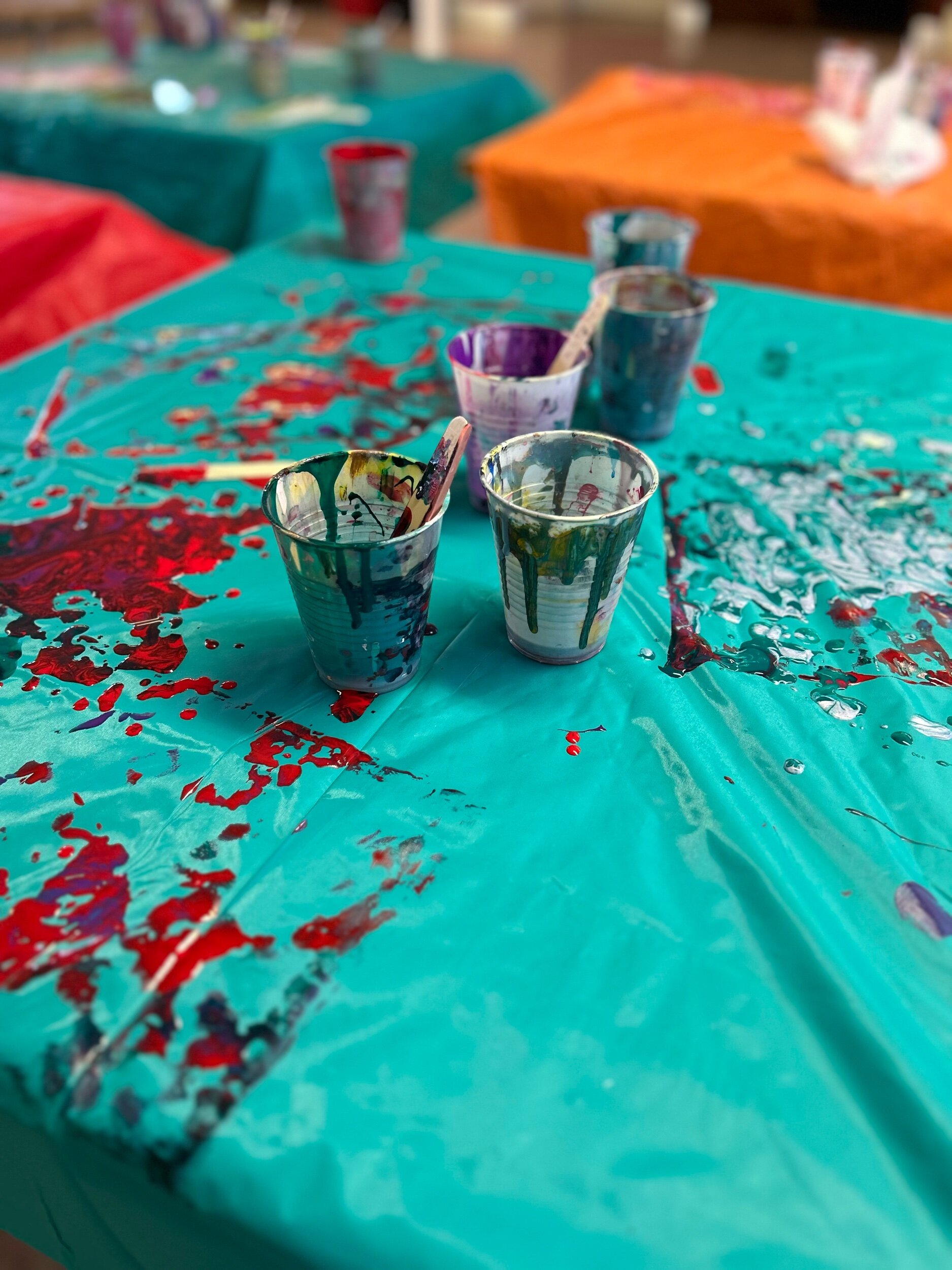 3736B171-101C-4CB2-B9C2-46F6EFBAB0D6