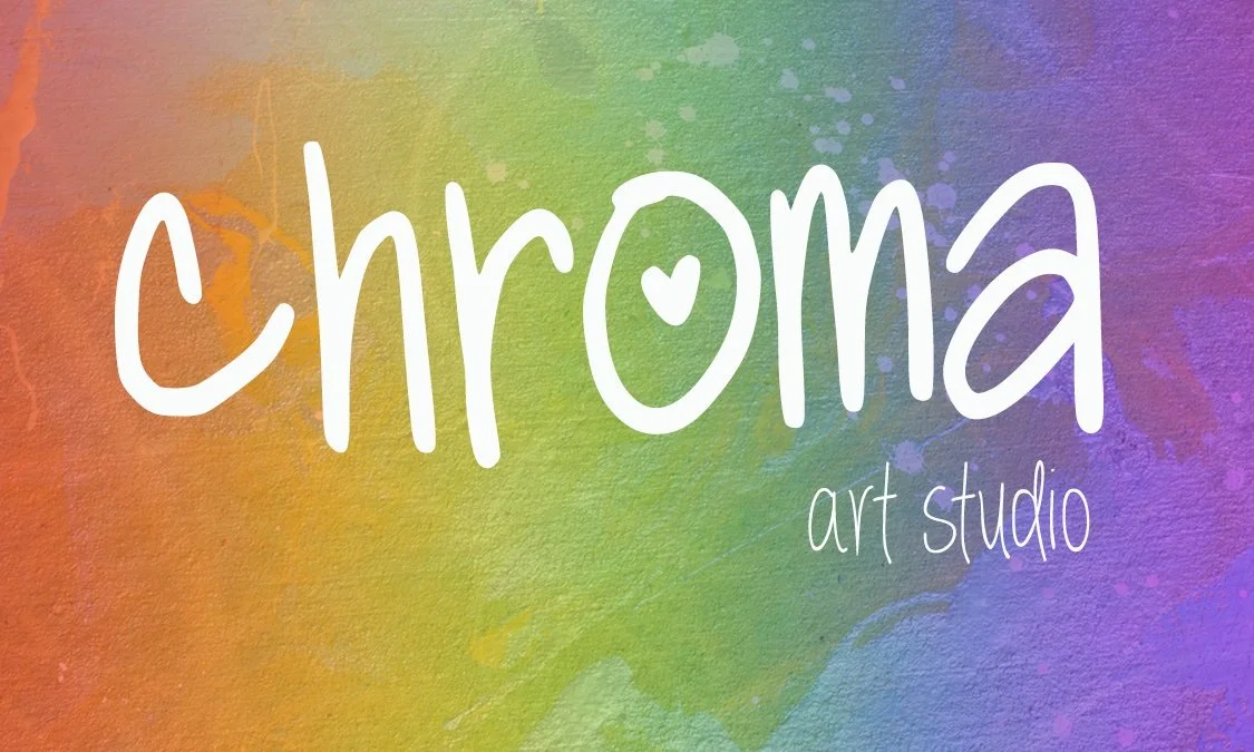 Chroma Art Studio