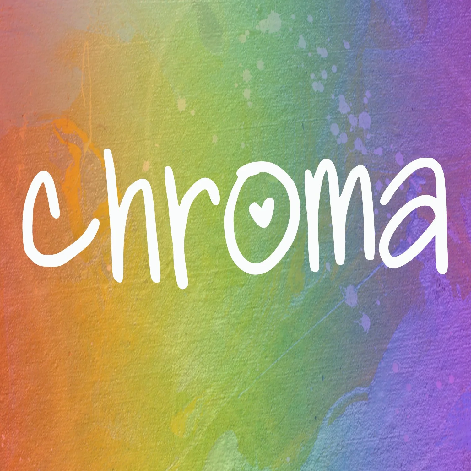 Chroma 5x5.jpeg