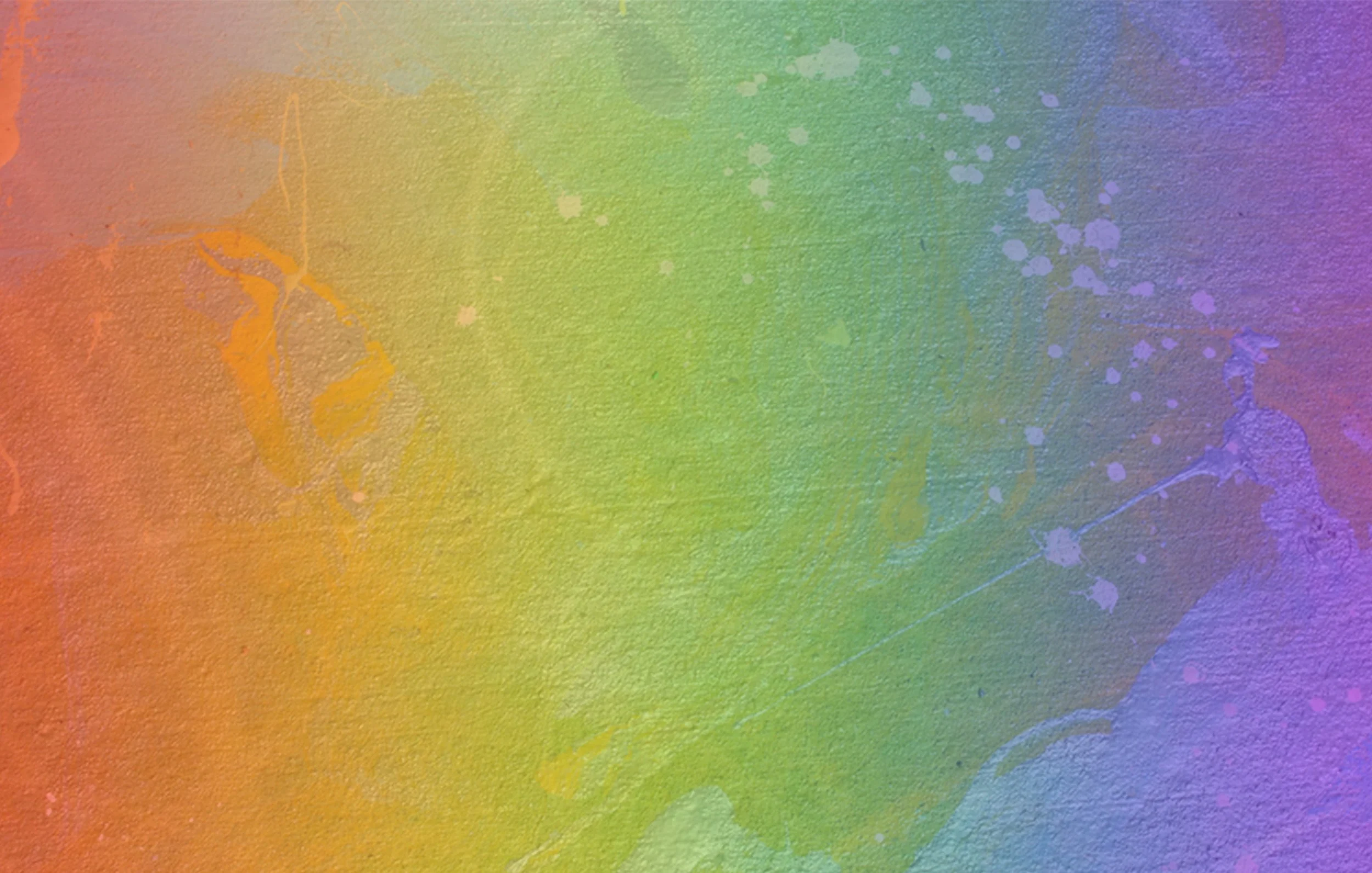 rainbowbackground.jpg