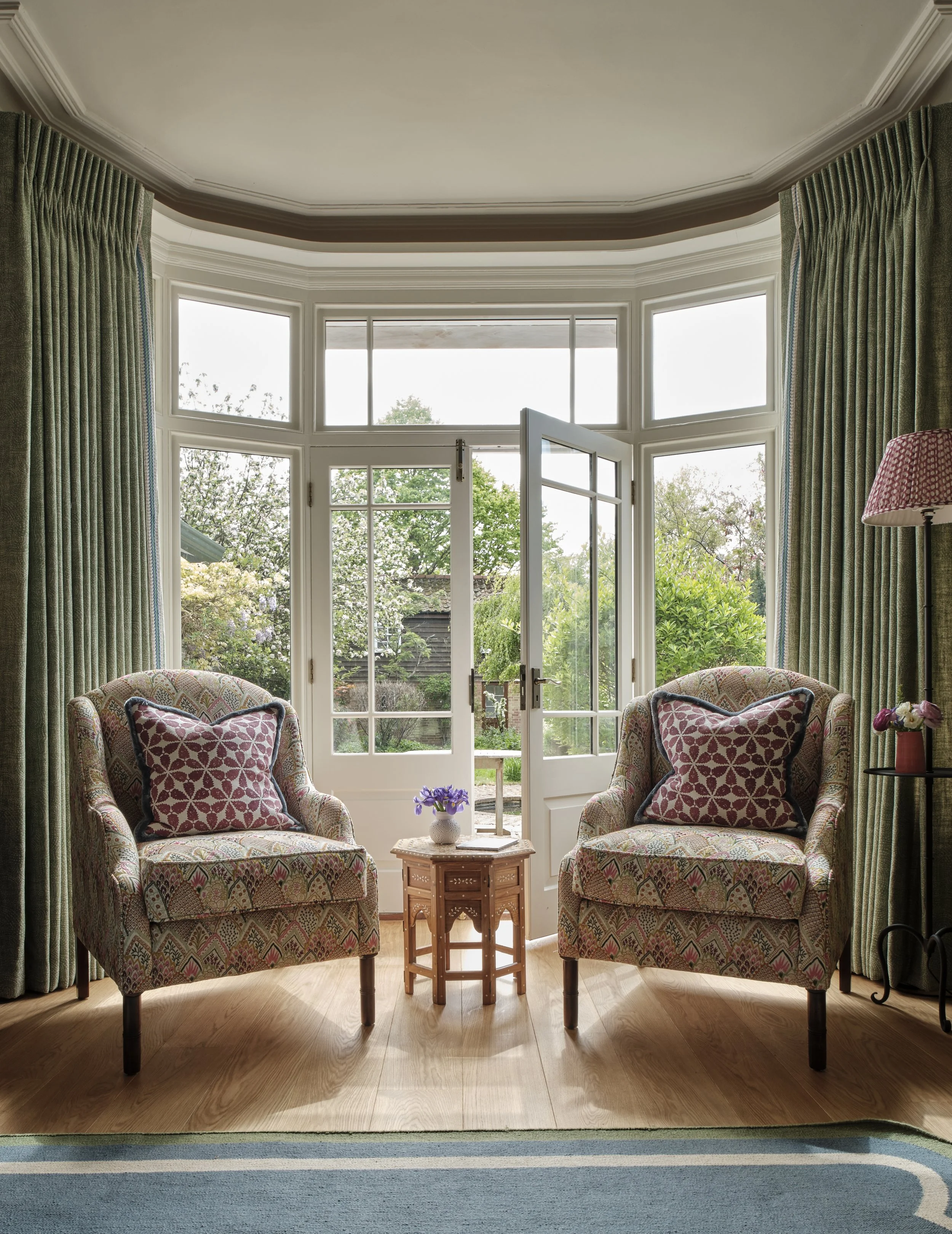 Studio Sanders_25.04.24_living room_01.jpg