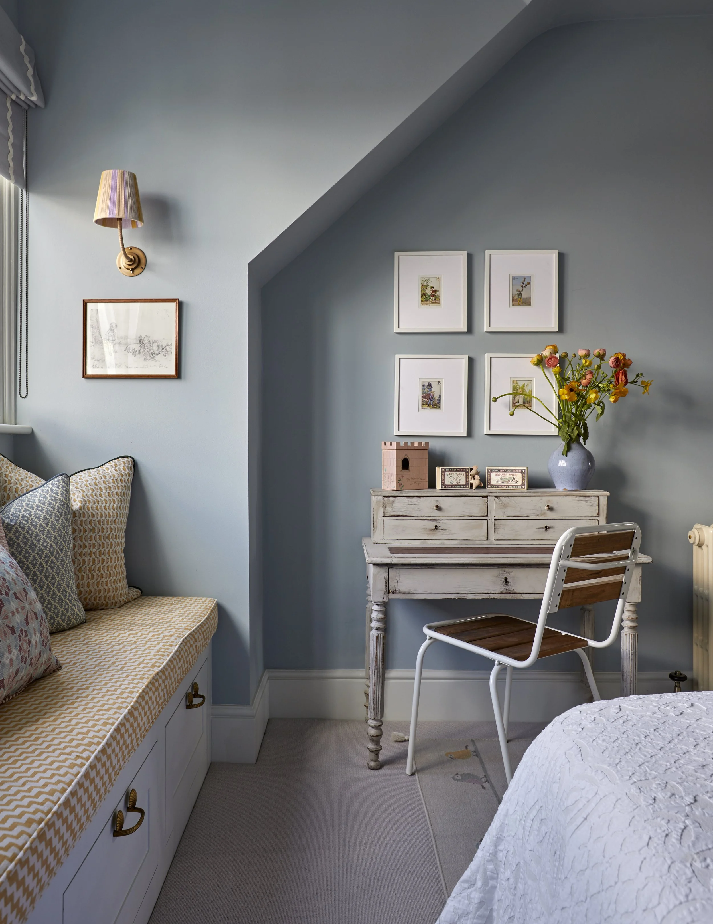 Polly Ashman_2024.04.30_Kids room__04.jpg