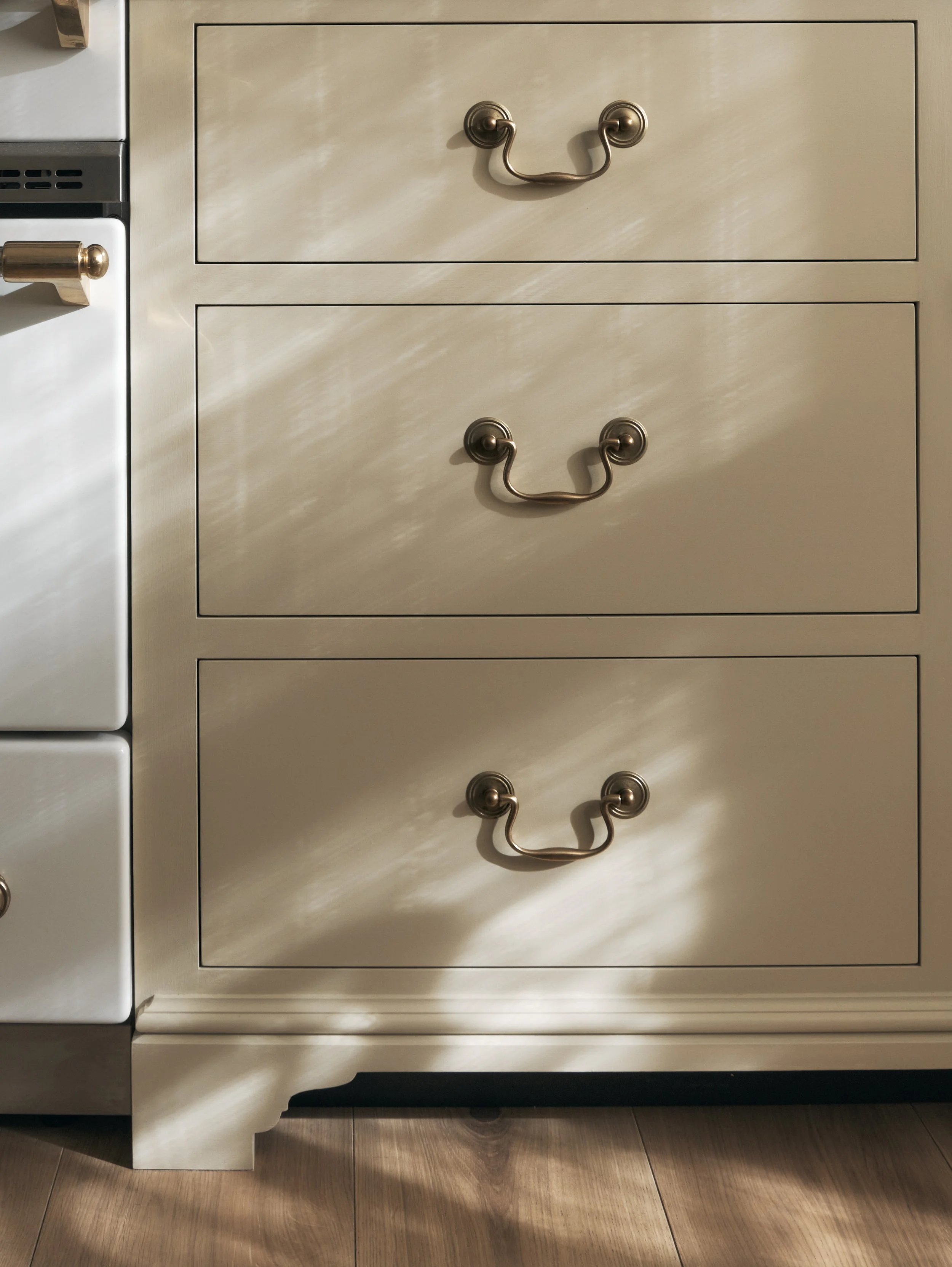 Heartwood KItchens_25.10.24_Kitchen_07.jpg