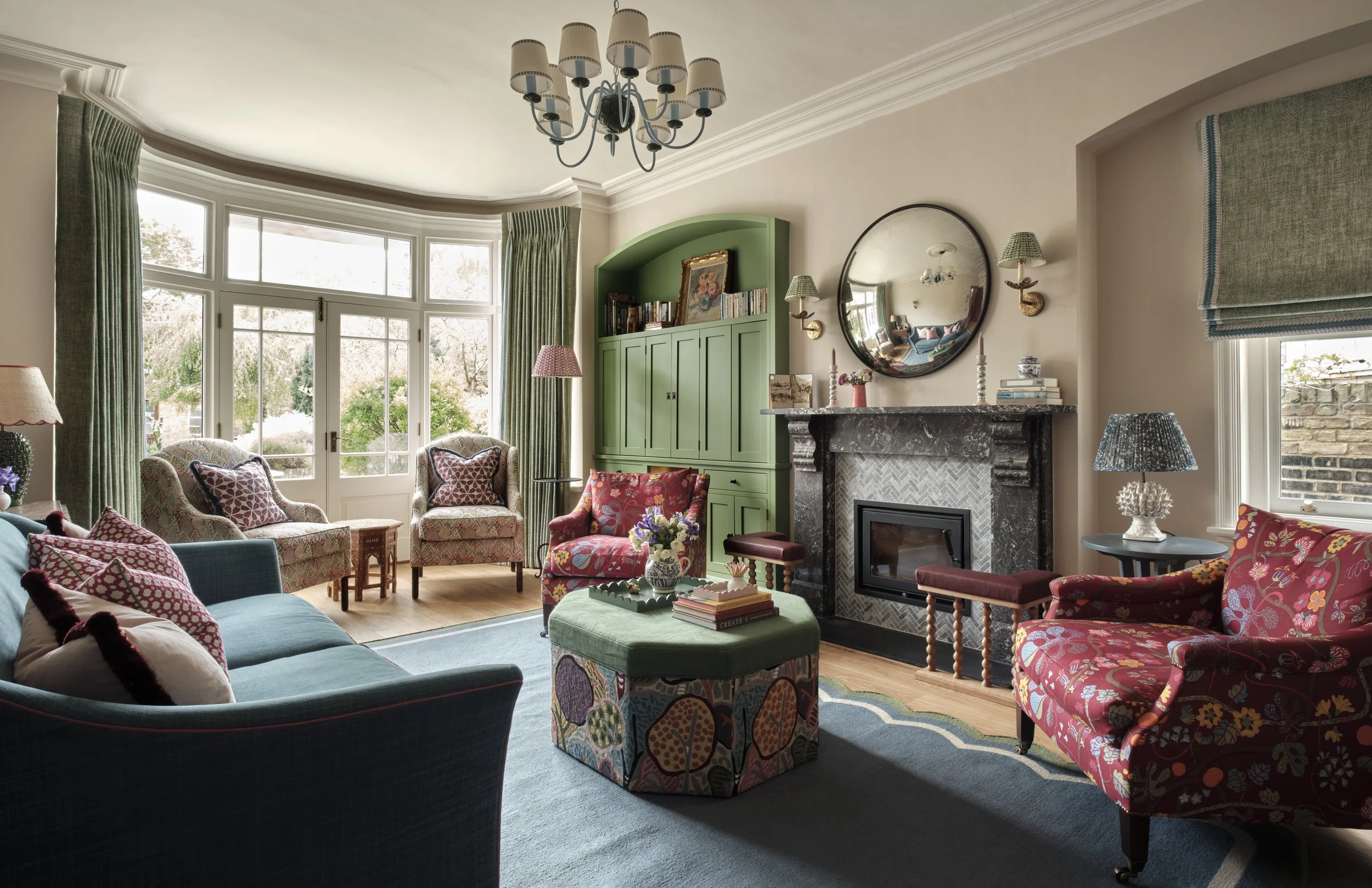 Studio Sanders_25.04.24_living room_07.jpg