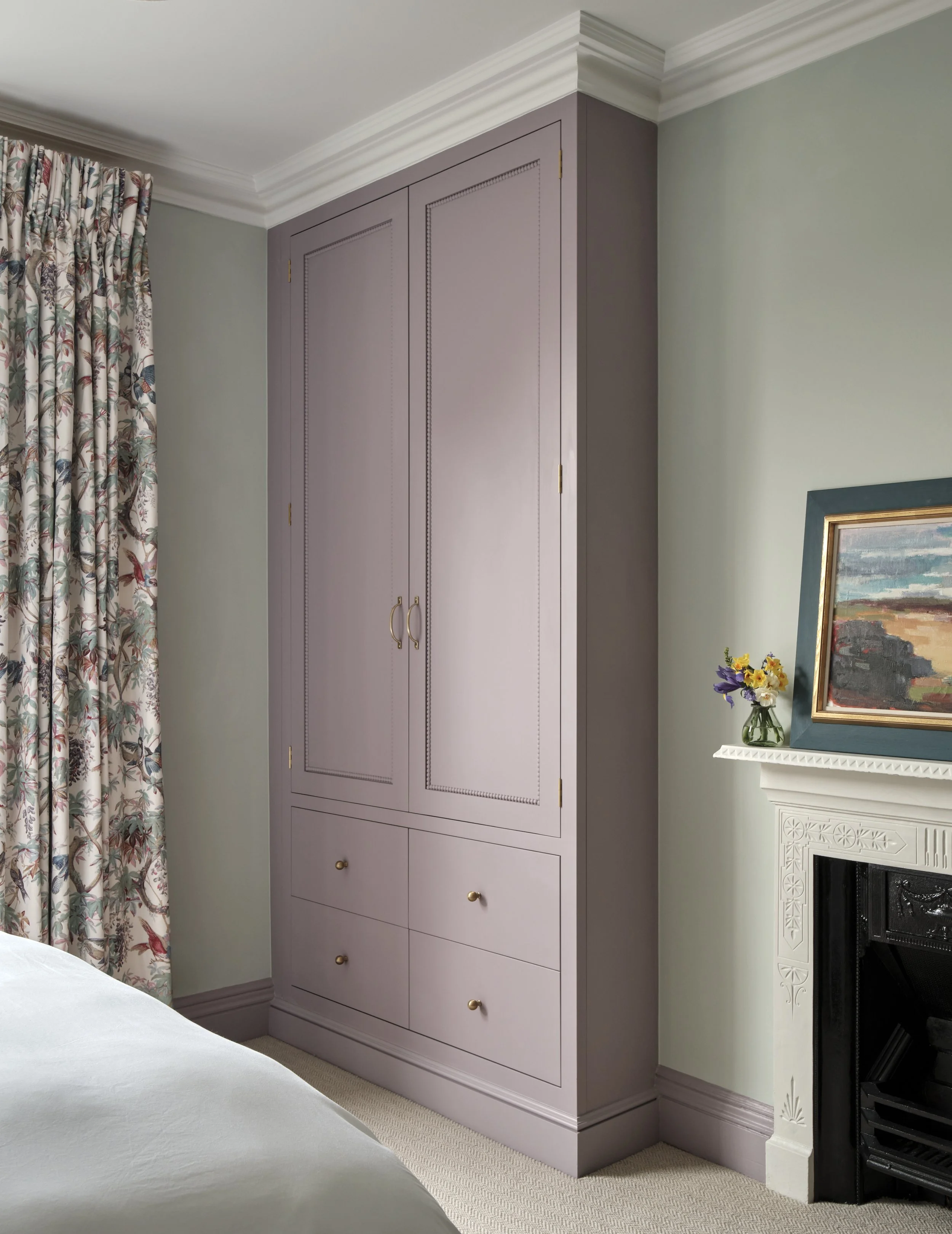 Studio Sanders_25.04.24_Bedroom 2_060.jpg