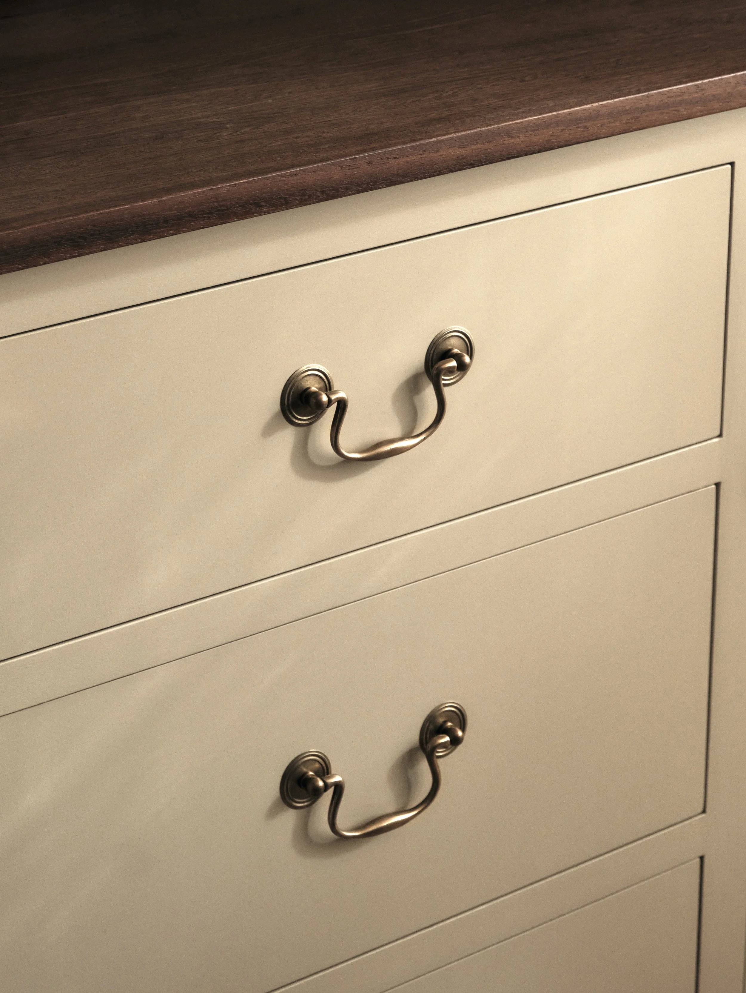 Heartwood KItchens_25.10.24_Kitchen_05.jpg