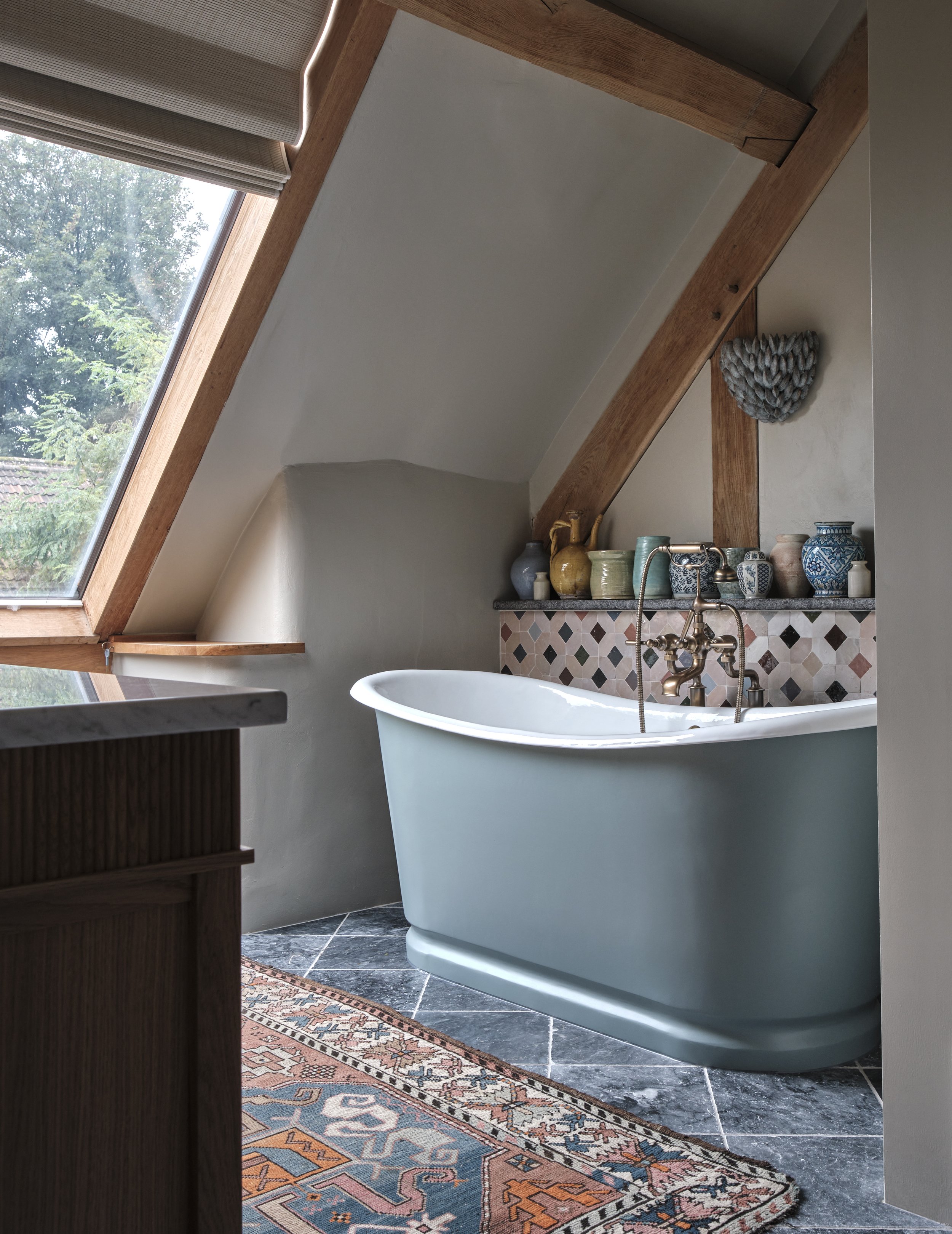 Polly Ashman_24.10.14_The Bowery_Bathroom 2.jpg