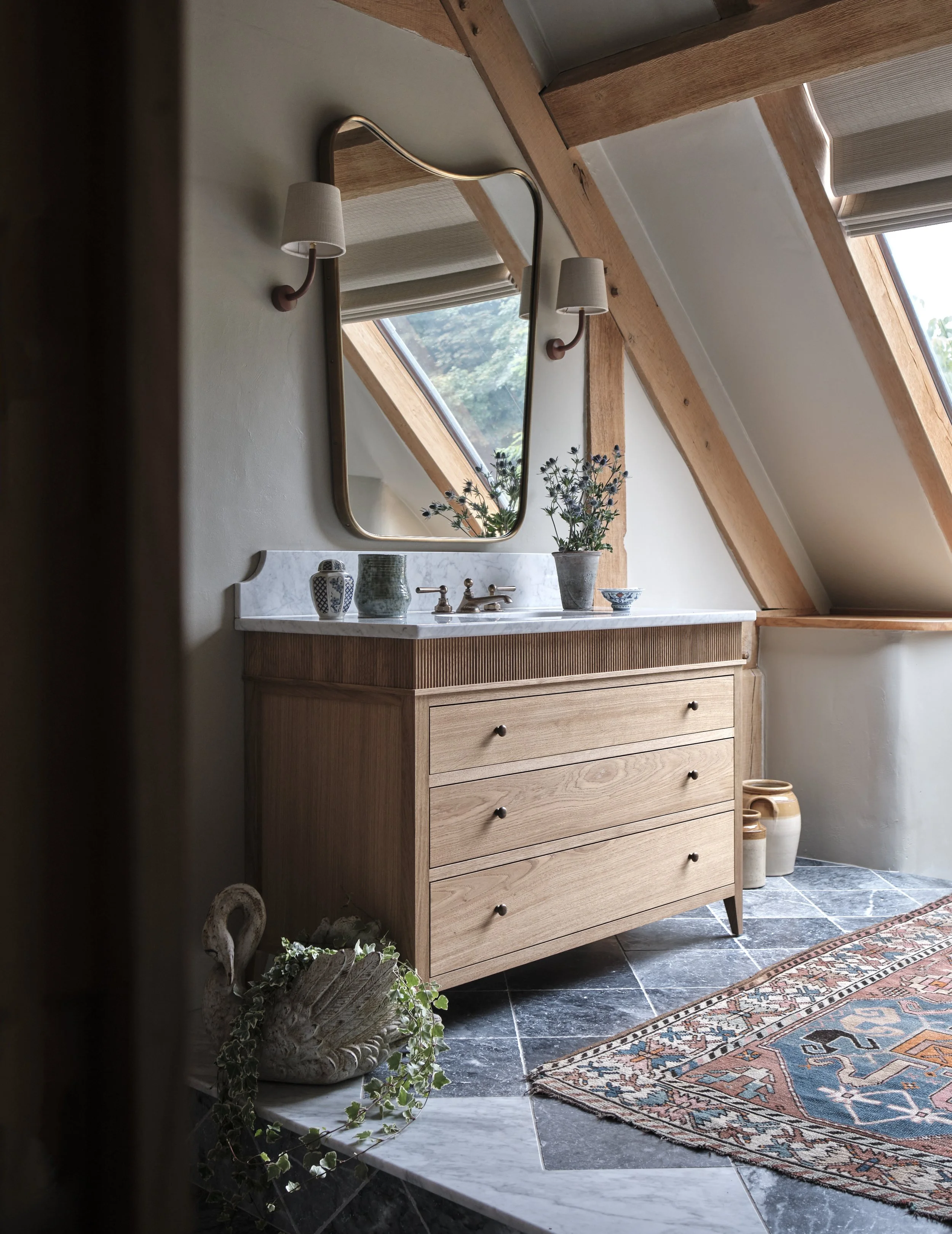 Polly Ashman_24.10.14_The Bowery_Bathroom 3.jpg