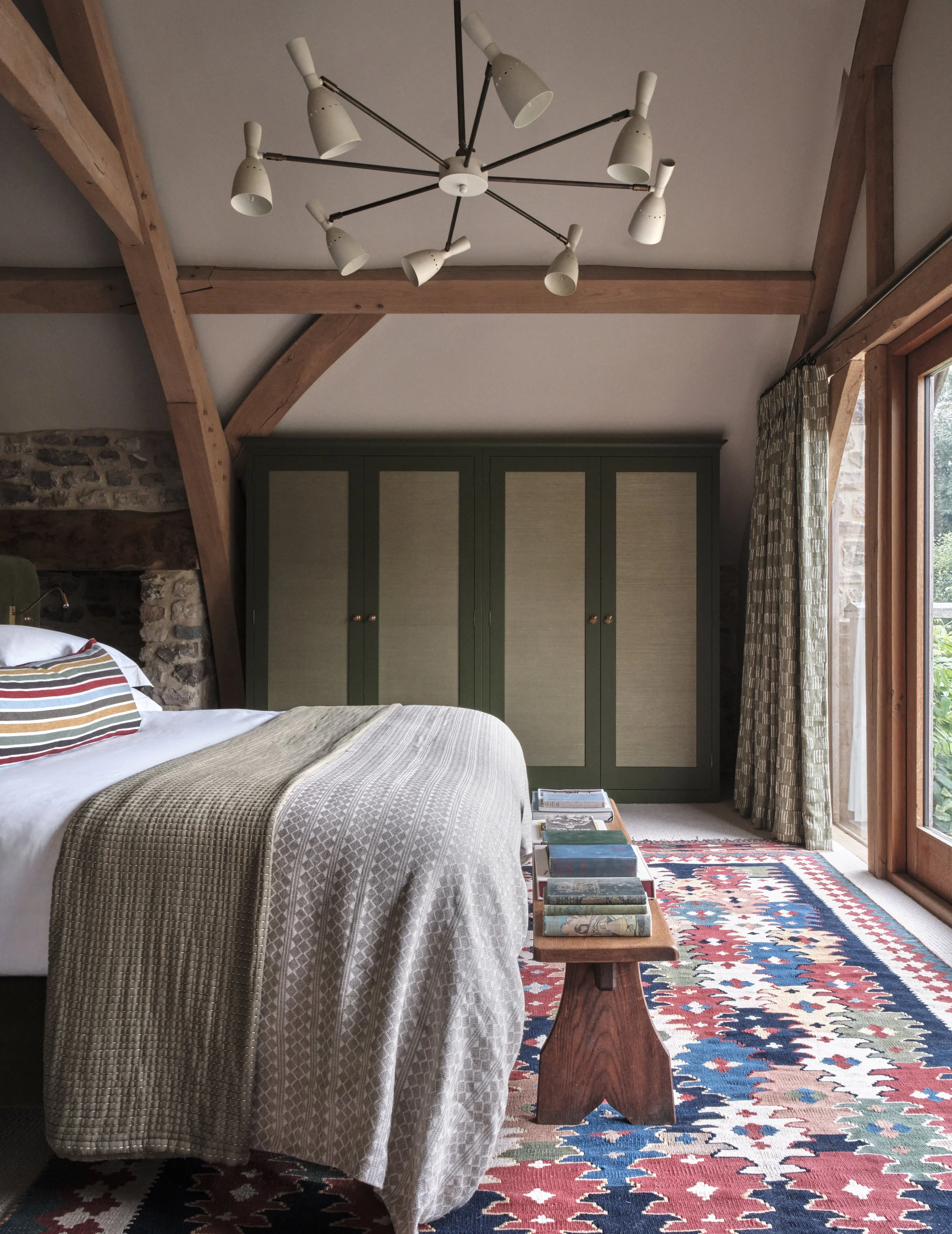 Polly Ashman_24.10.14_The Bowery_Bedroom1 1.jpg