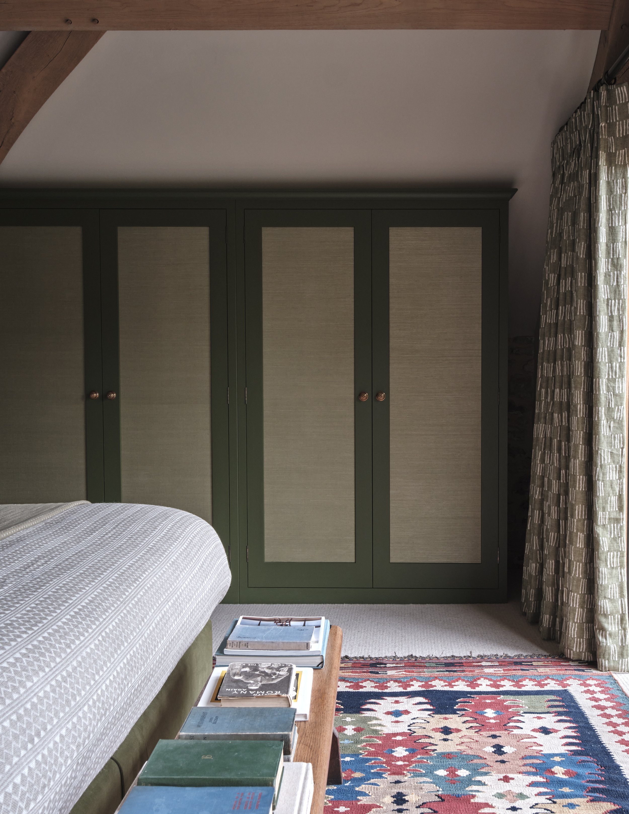 Polly Ashman_24.10.14_The Bowery_Bedroom1 2.jpg