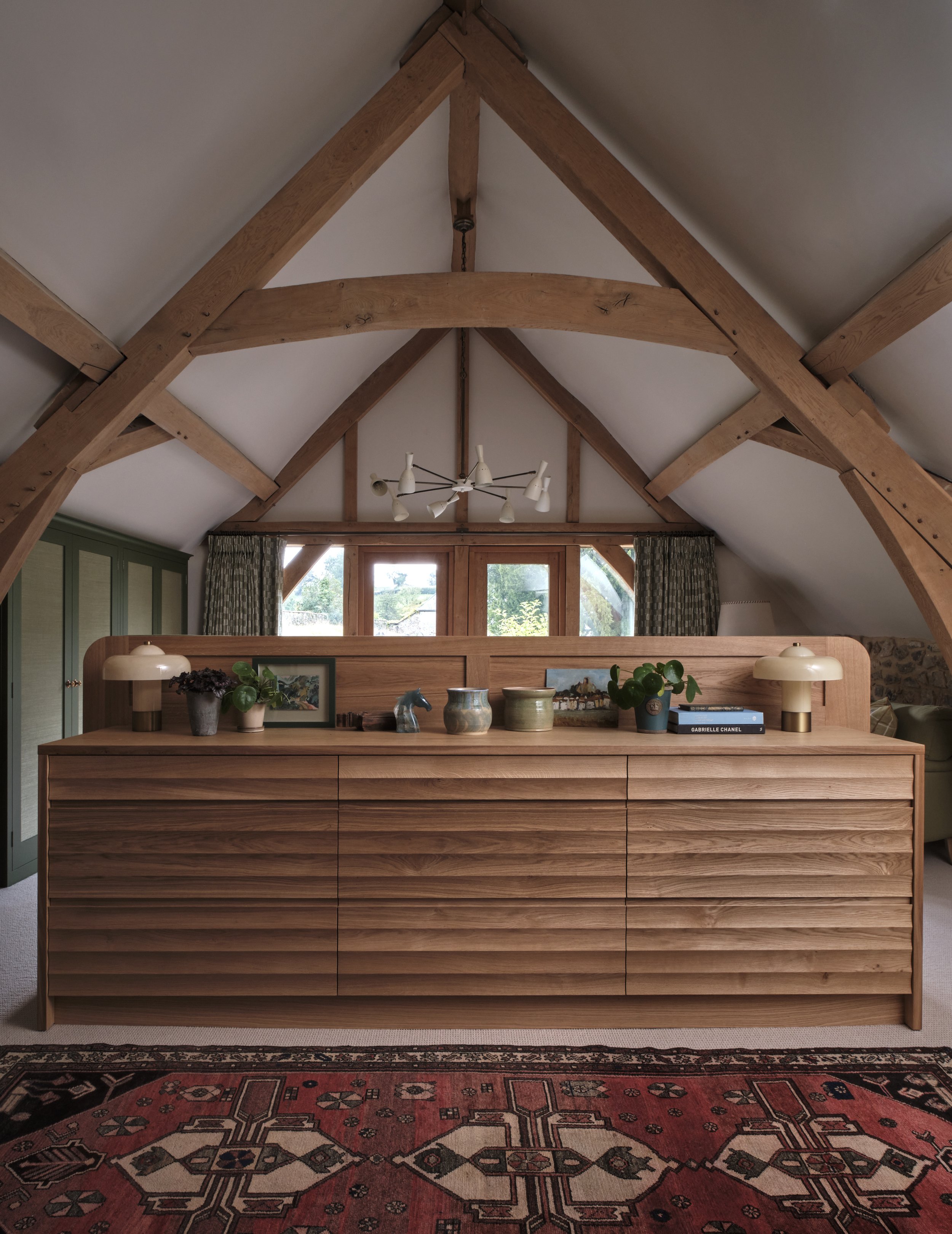 Polly Ashman_24.10.14_The Bowery_Bedroom1 6.jpg