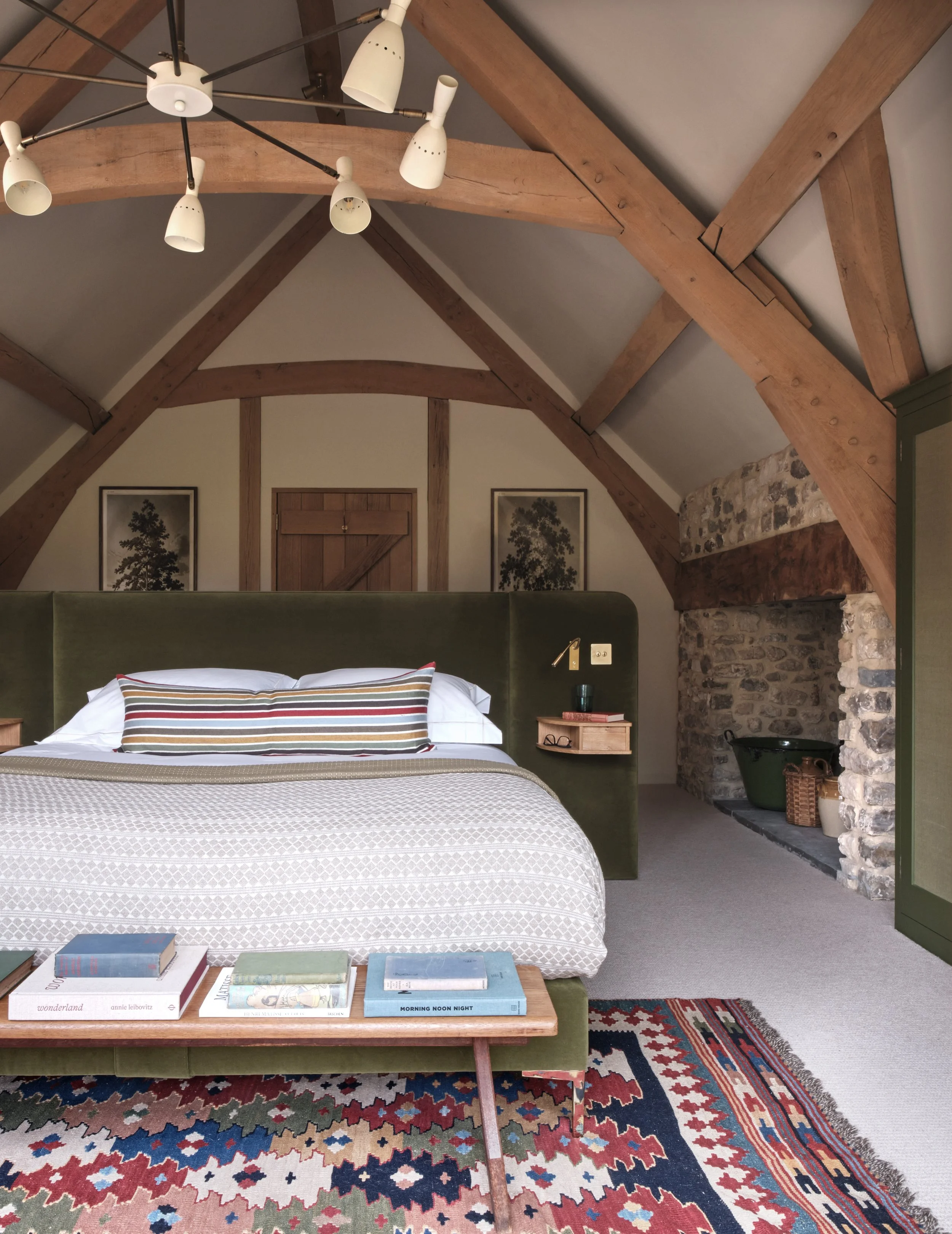 Polly Ashman_24.10.14_The Bowery_Bedroom1 8.jpg