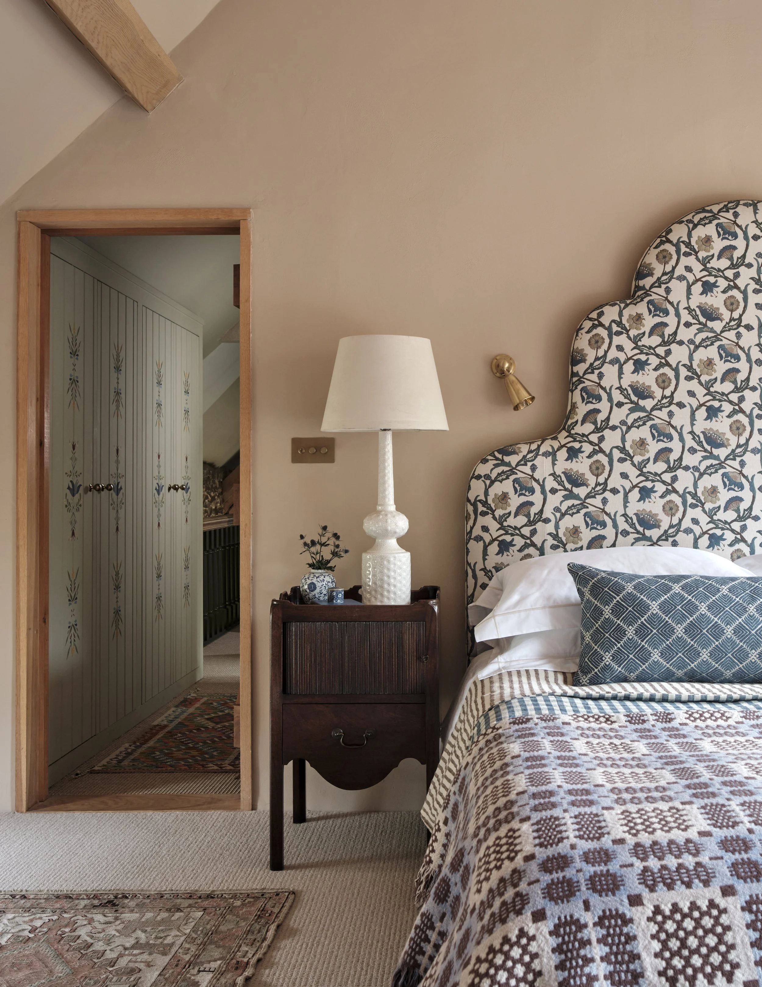 Polly Ashman_24.10.14_The Bowery_Bedroom2 2.jpg