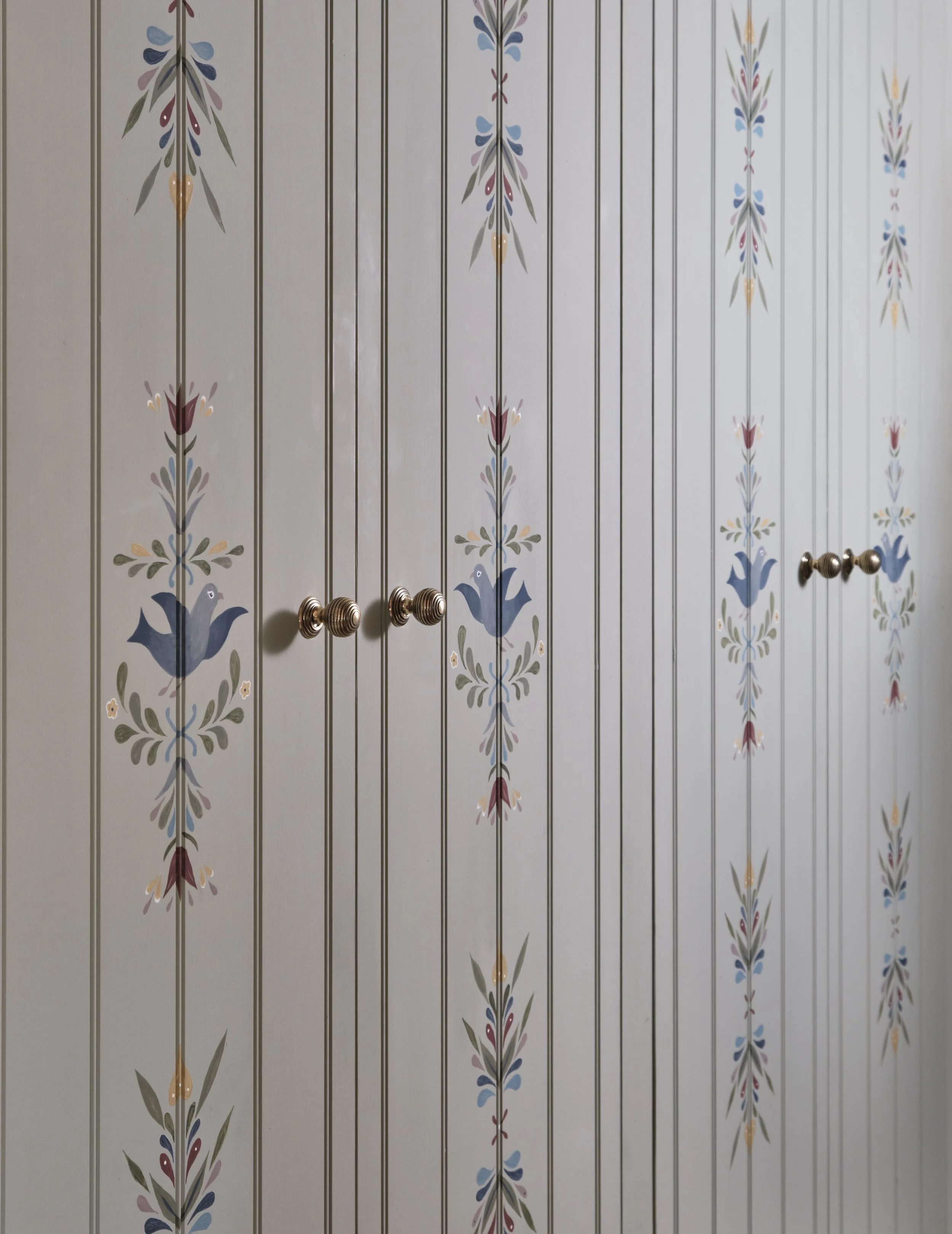 Polly Ashman_24.10.14_The Bowery_Bedroom2 4.jpg