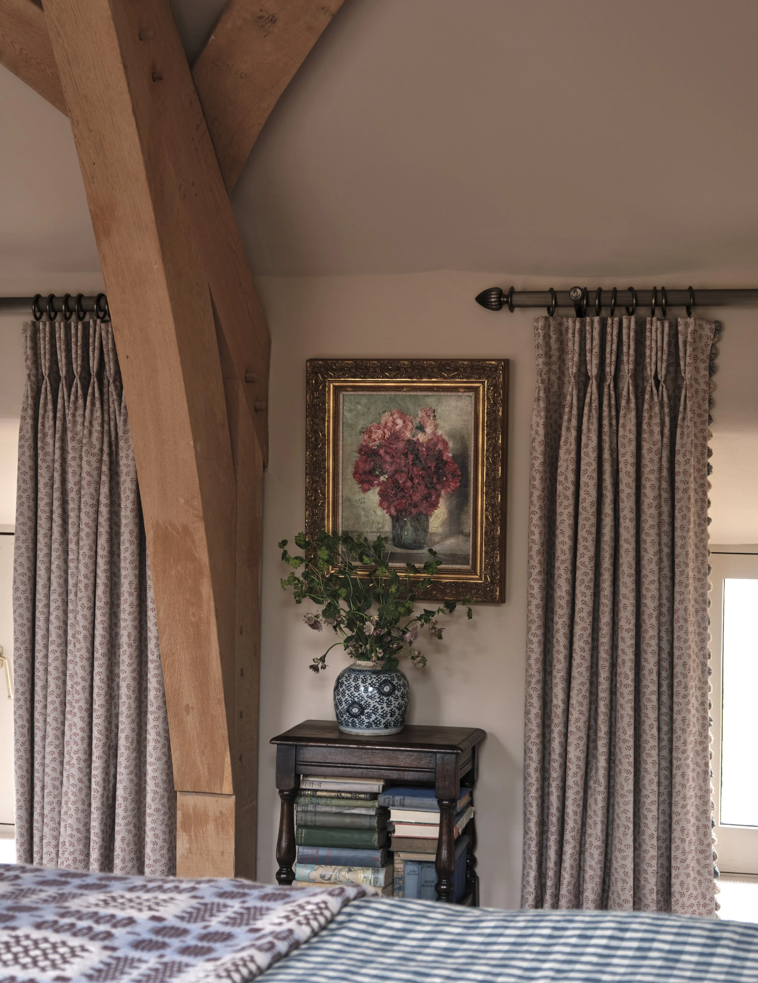 Polly Ashman_24.10.14_The Bowery_Bedroom2 7.jpg