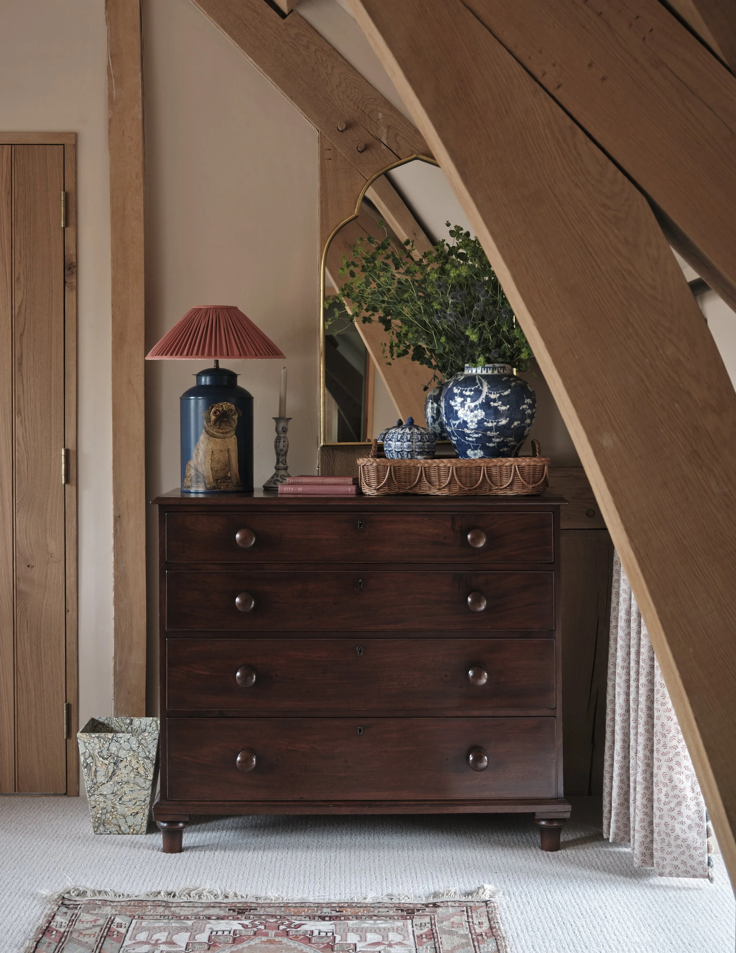 Polly Ashman_24.10.14_The Bowery_Bedroom2 8.jpg