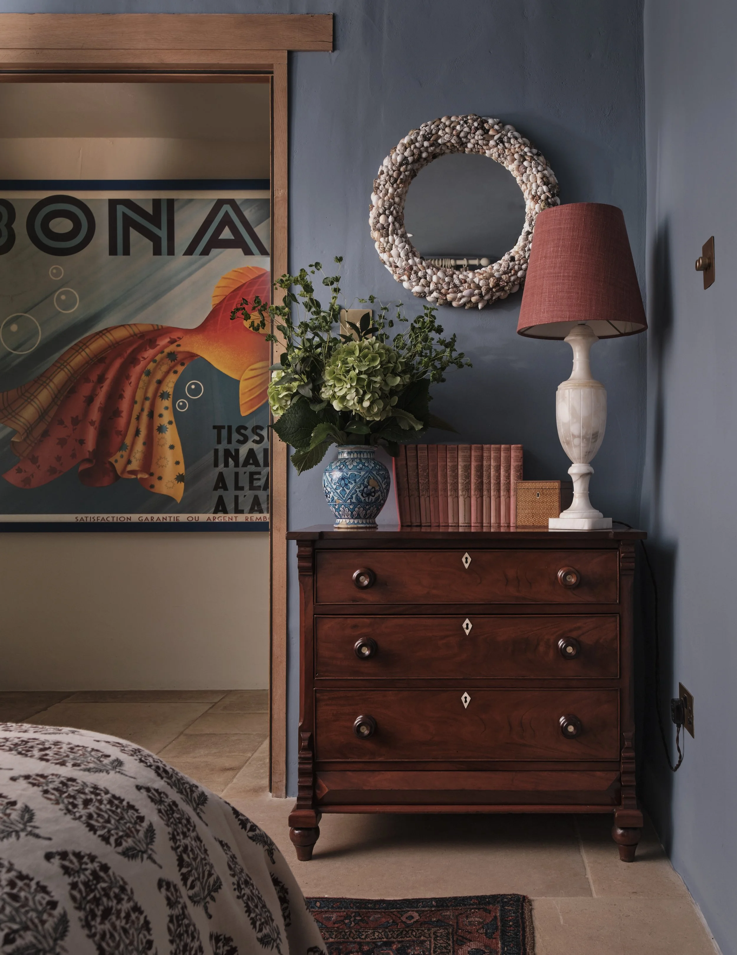 Polly Ashman_24.10.14_The Bowery_Bedroom4 3.jpg