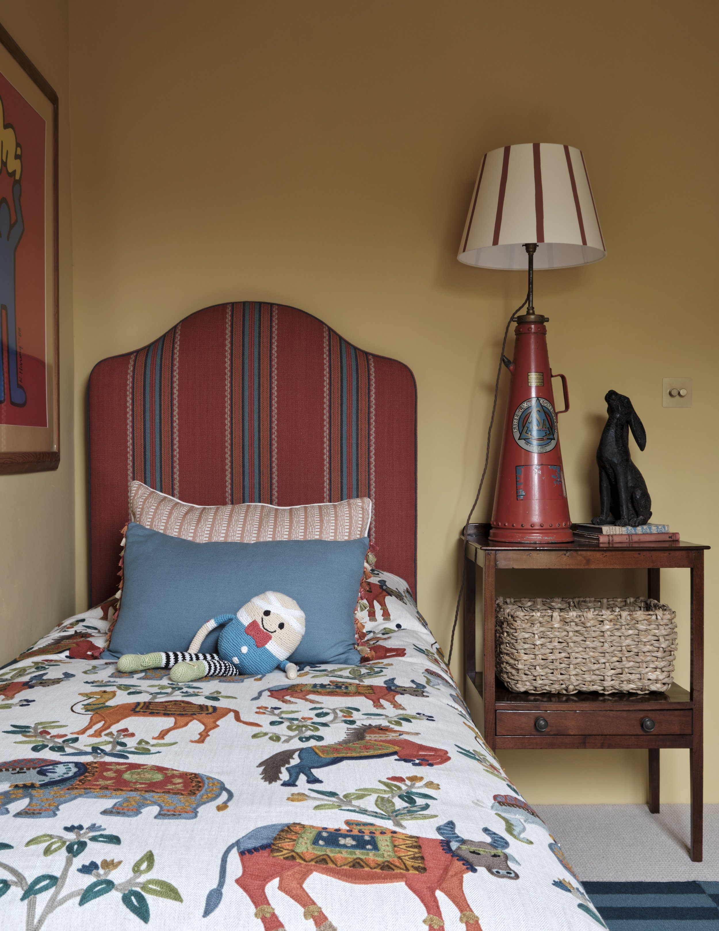 Polly Ashman_24.10.14_The Bowery_Bedroom5 kids 3.jpg