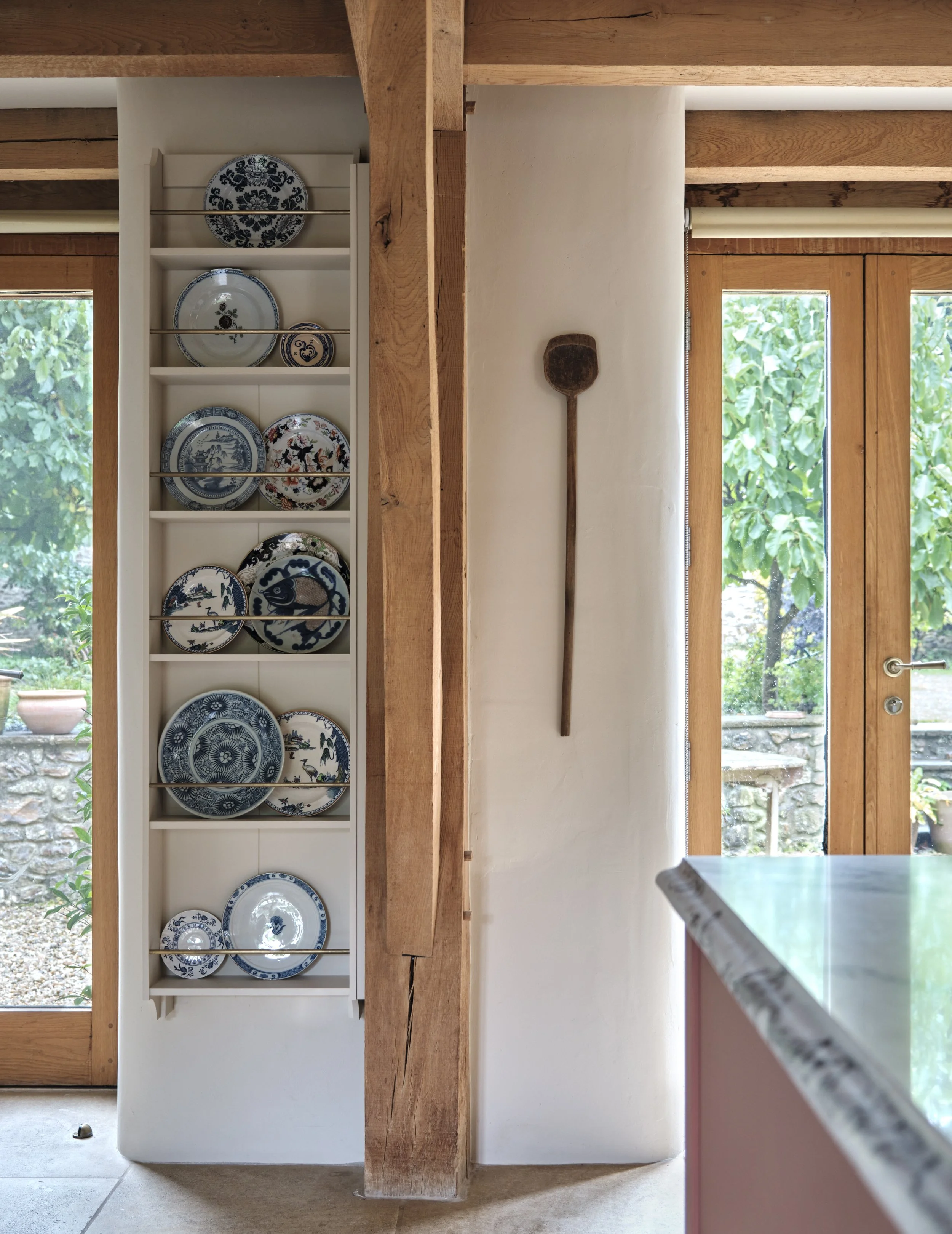 Polly Ashman_24.10.14_The Bowery_Kitchen 5.jpg