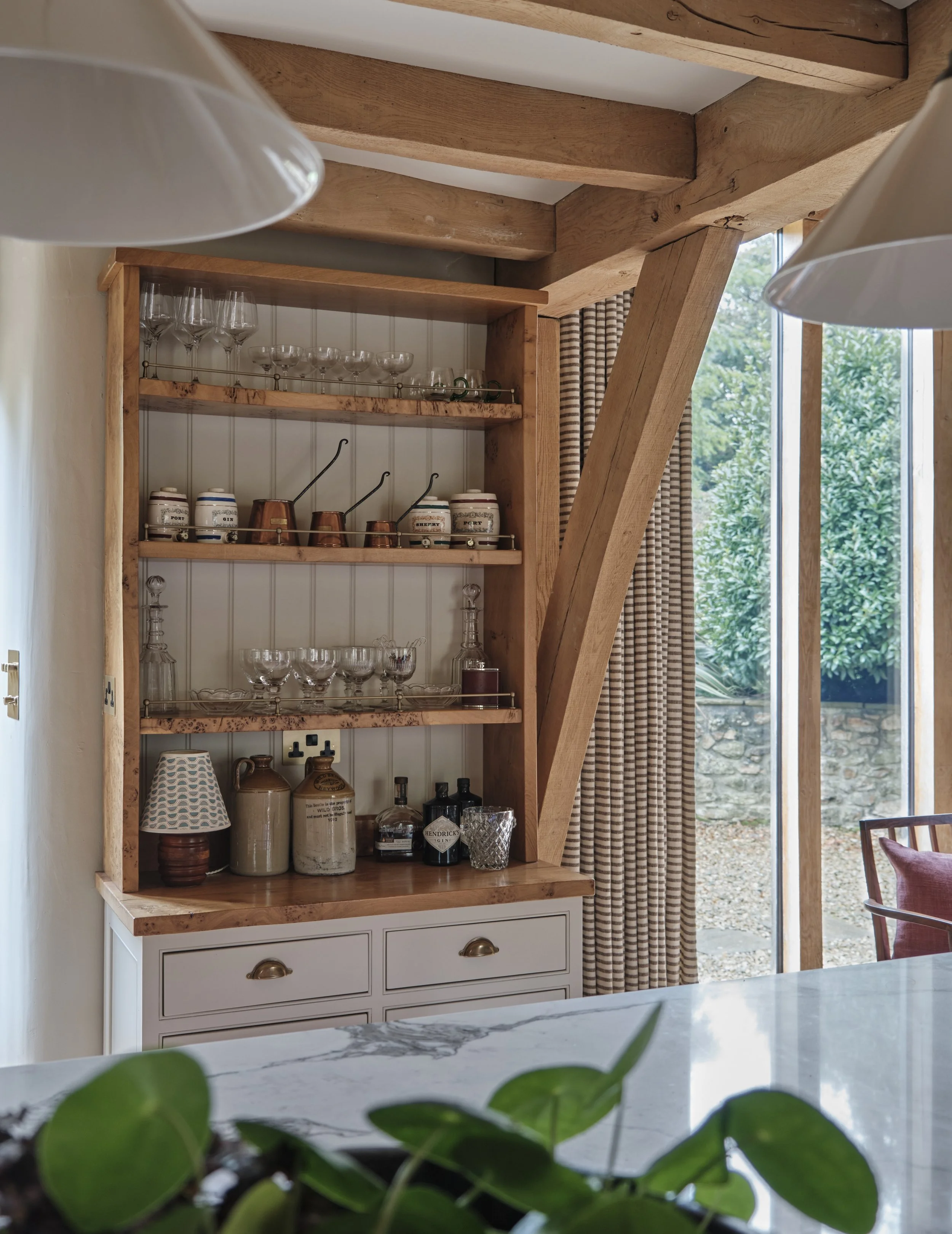 Polly Ashman_24.10.14_The Bowery_Kitchen 6.jpg