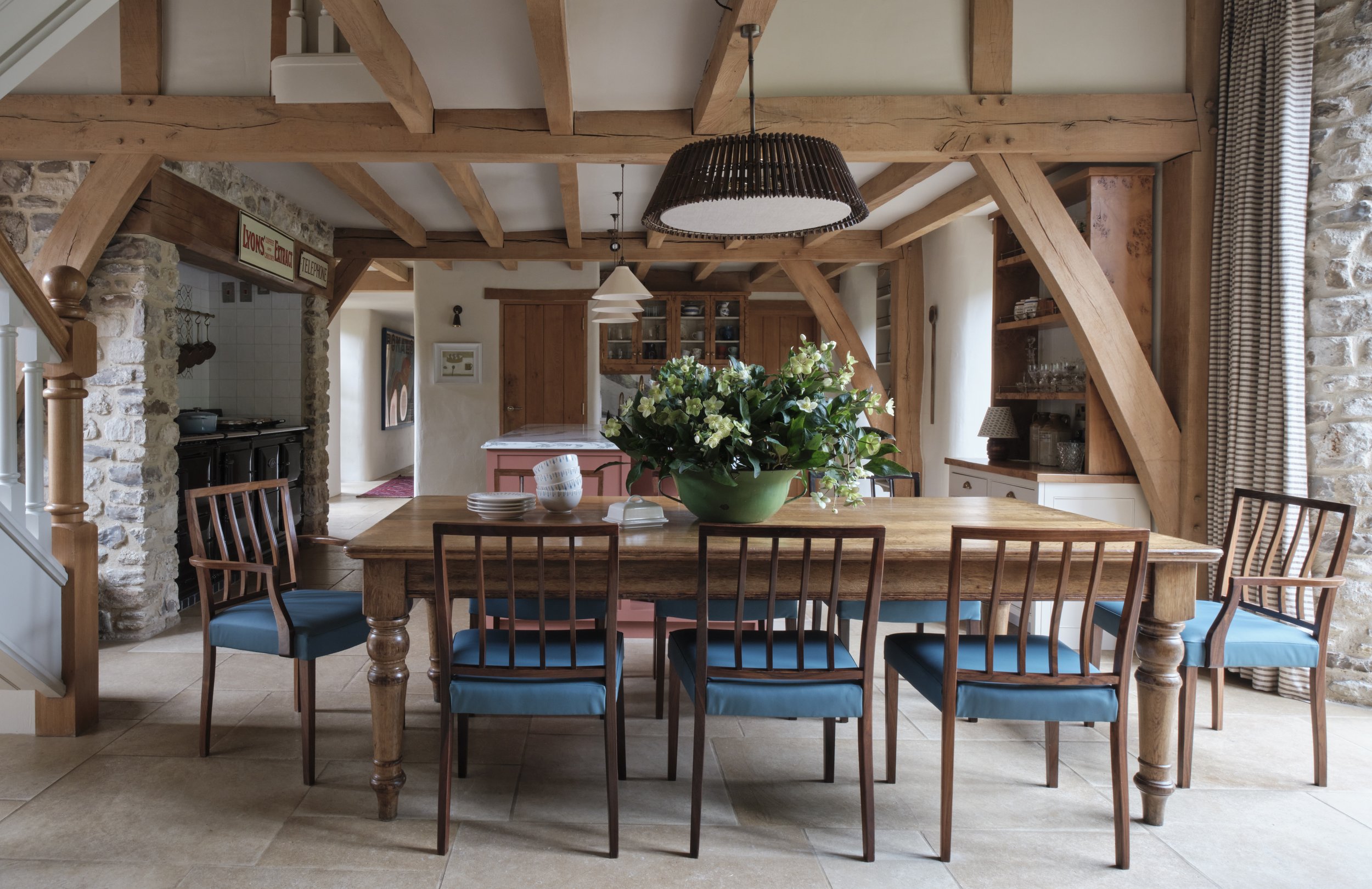 Polly Ashman_24.10.14_The Bowery_Kitchen 17.jpg