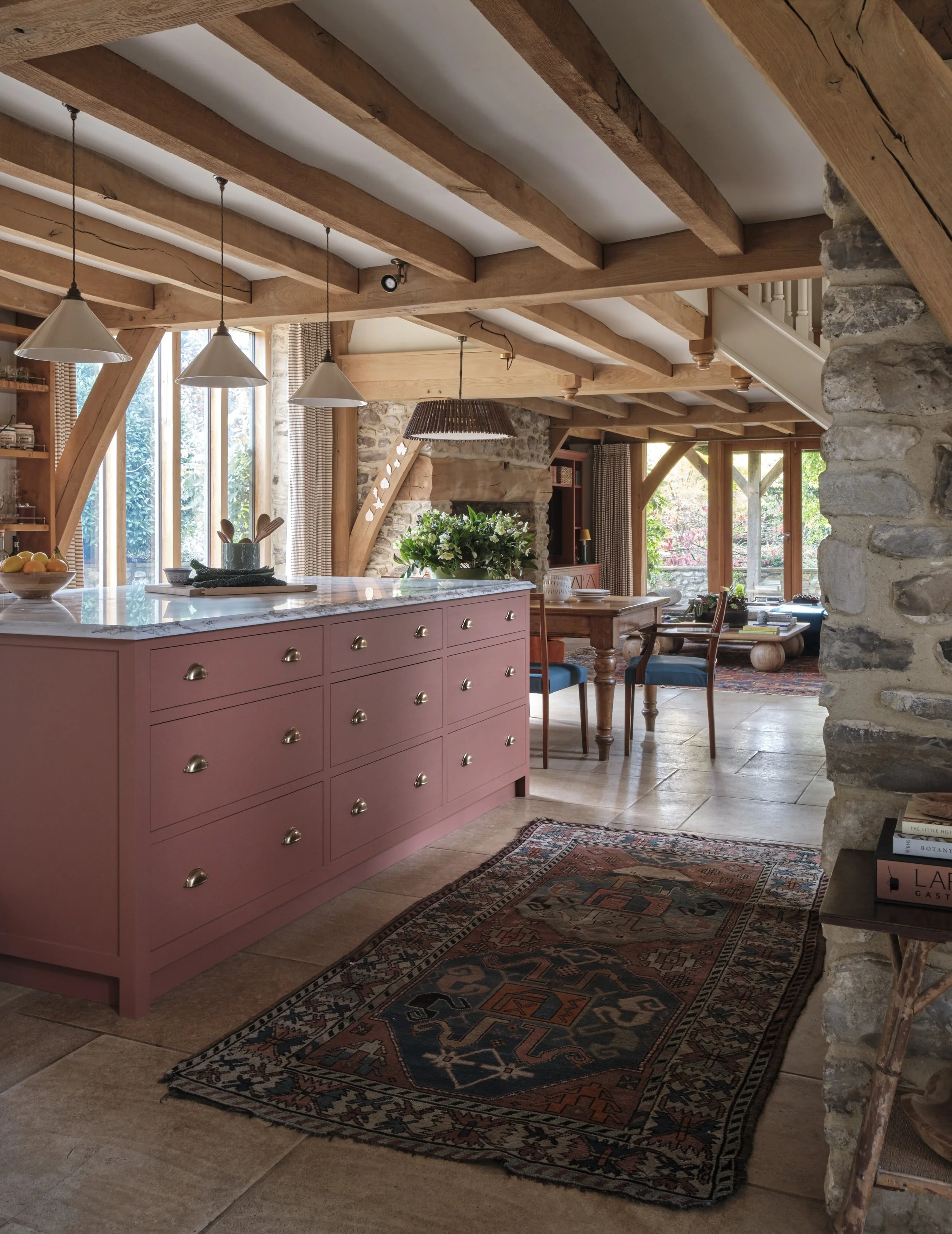 Polly Ashman_24.10.14_The Bowery_Kitchen 20.jpg