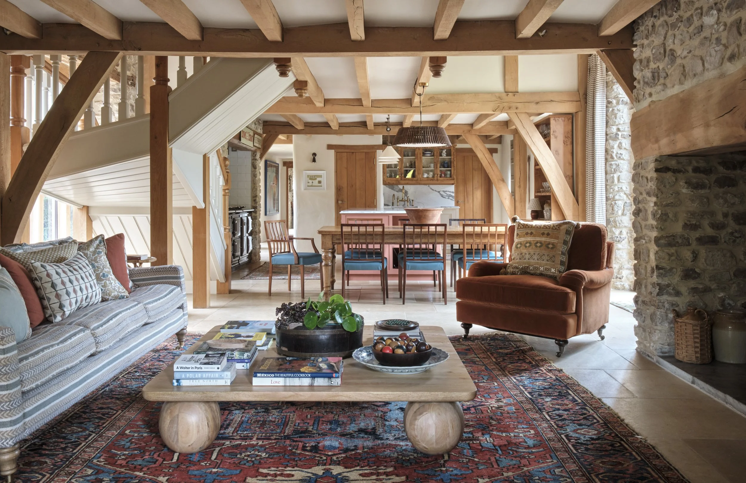 Polly Ashman_24.10.14_The Bowery_Living 1.jpg