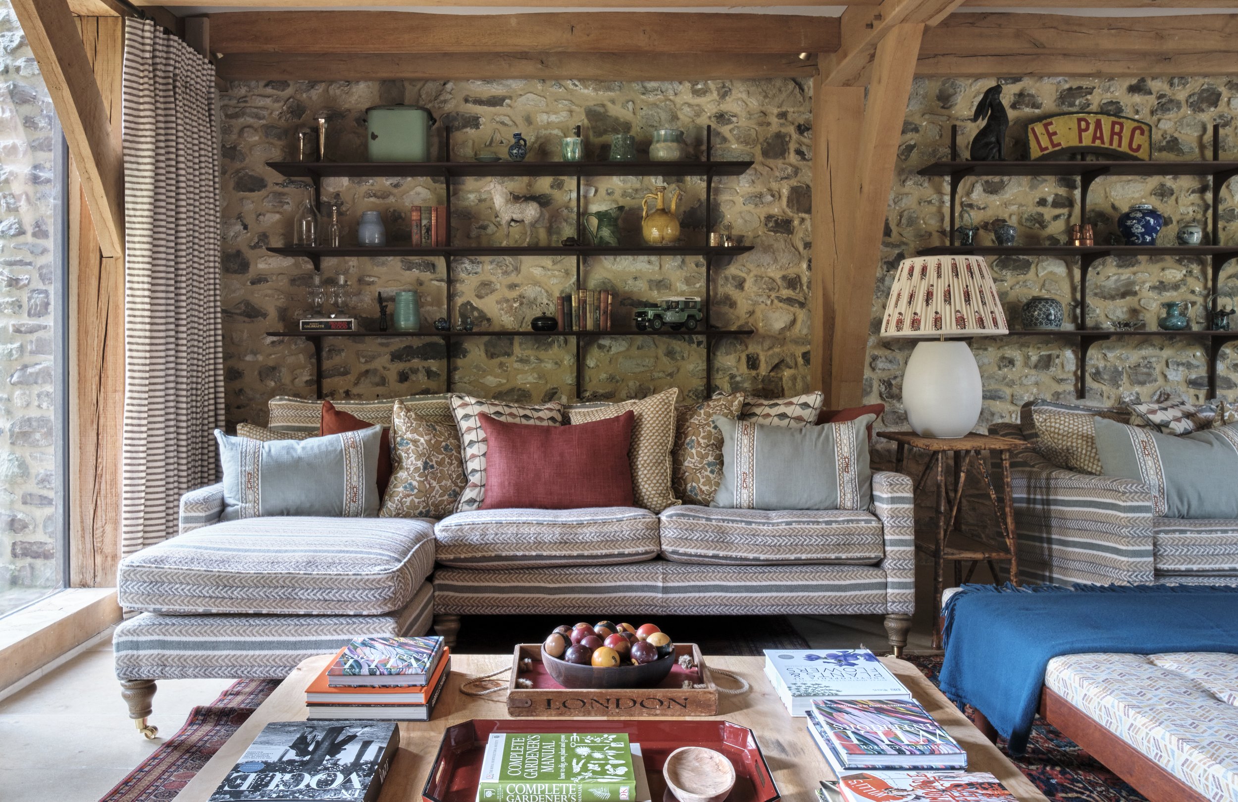 Polly Ashman_24.10.14_The Bowery_Living 2.jpg