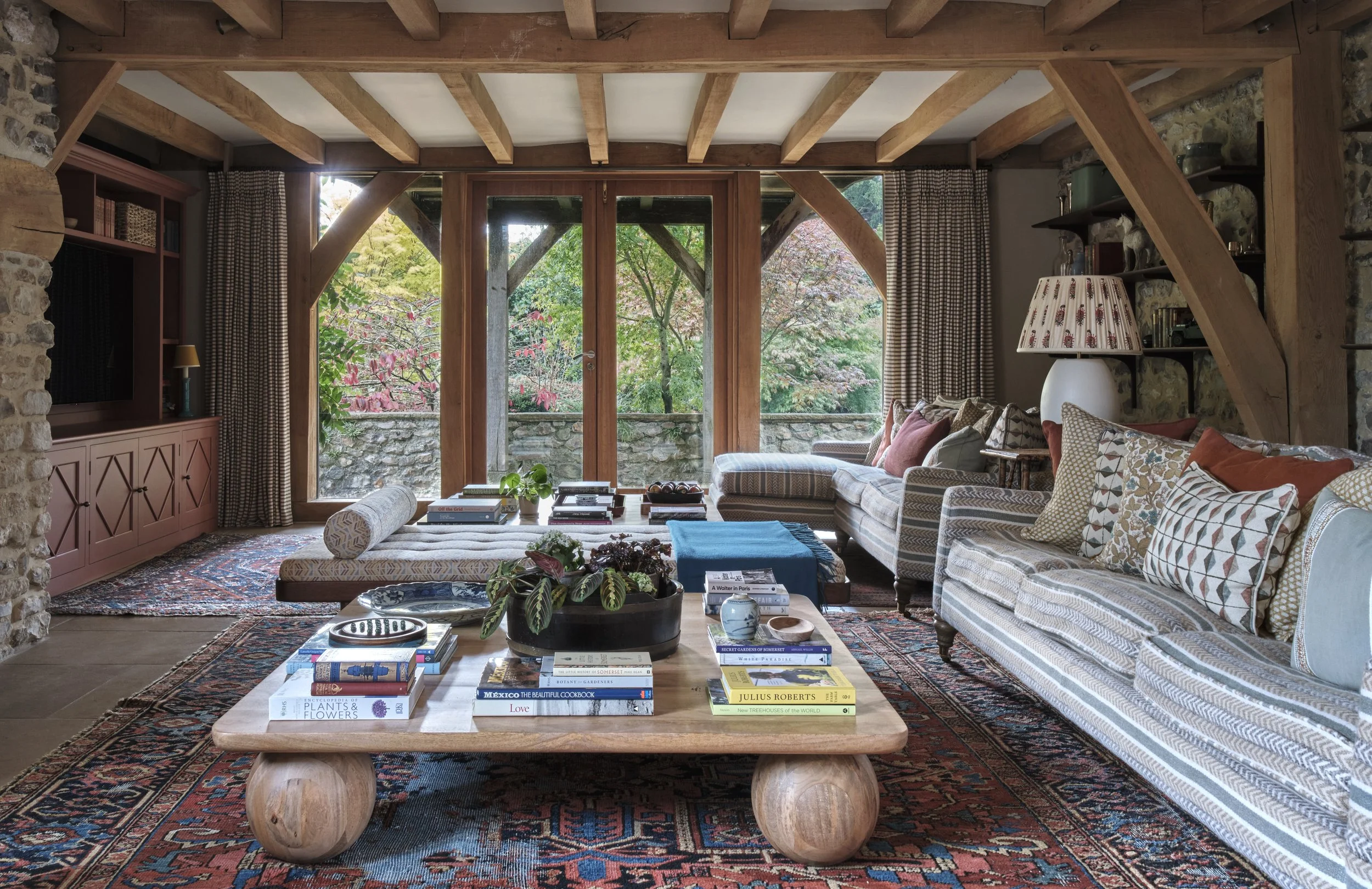 Polly Ashman_24.10.14_The Bowery_Living 6.jpg