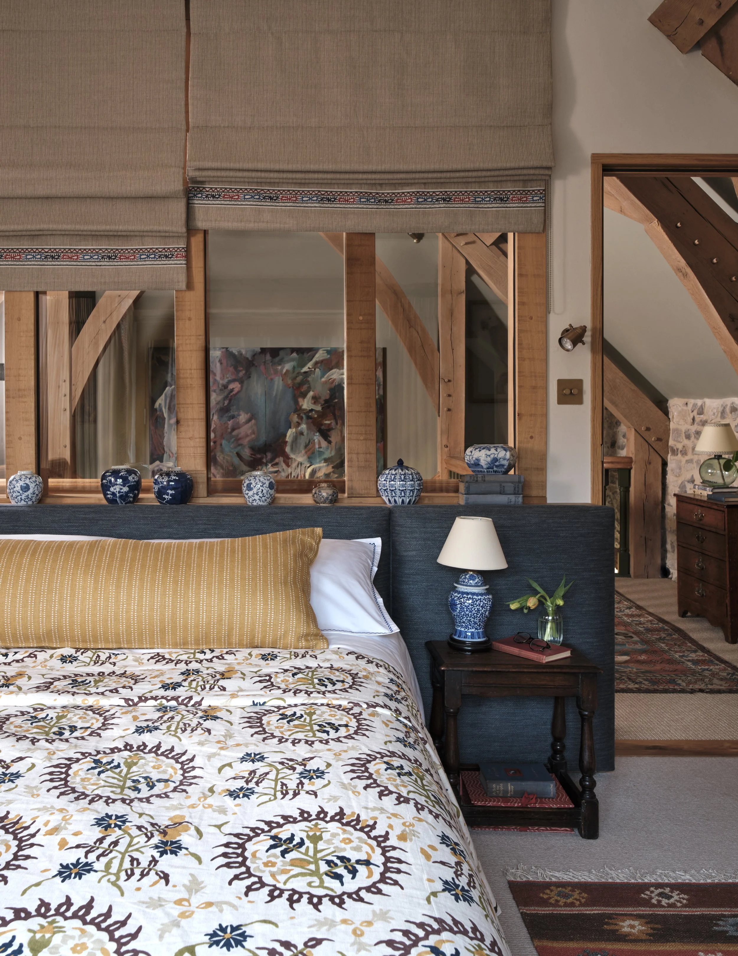 Polly Ashman_24.10.15_the Bowery_bedroom3  32.jpg