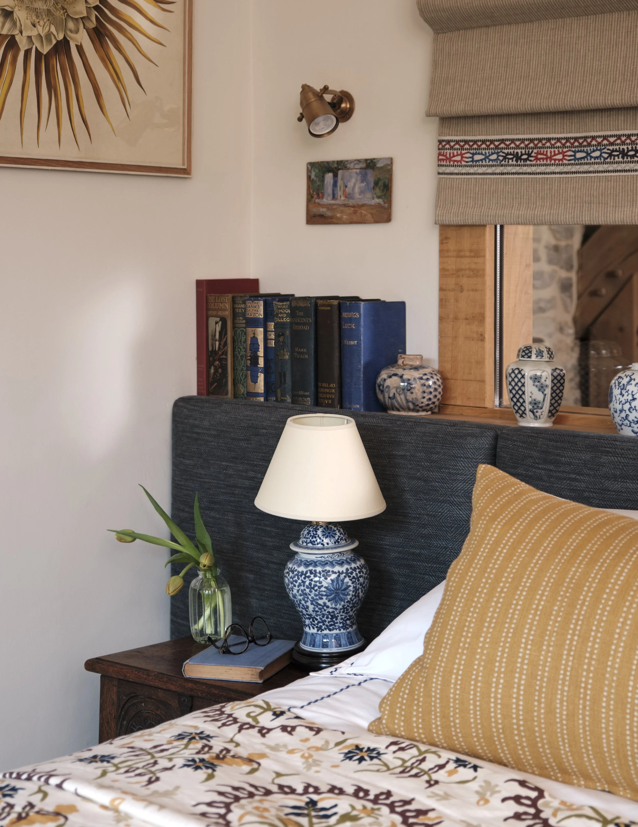 Polly Ashman_24.10.15_the Bowery_bedroom3  43.jpg