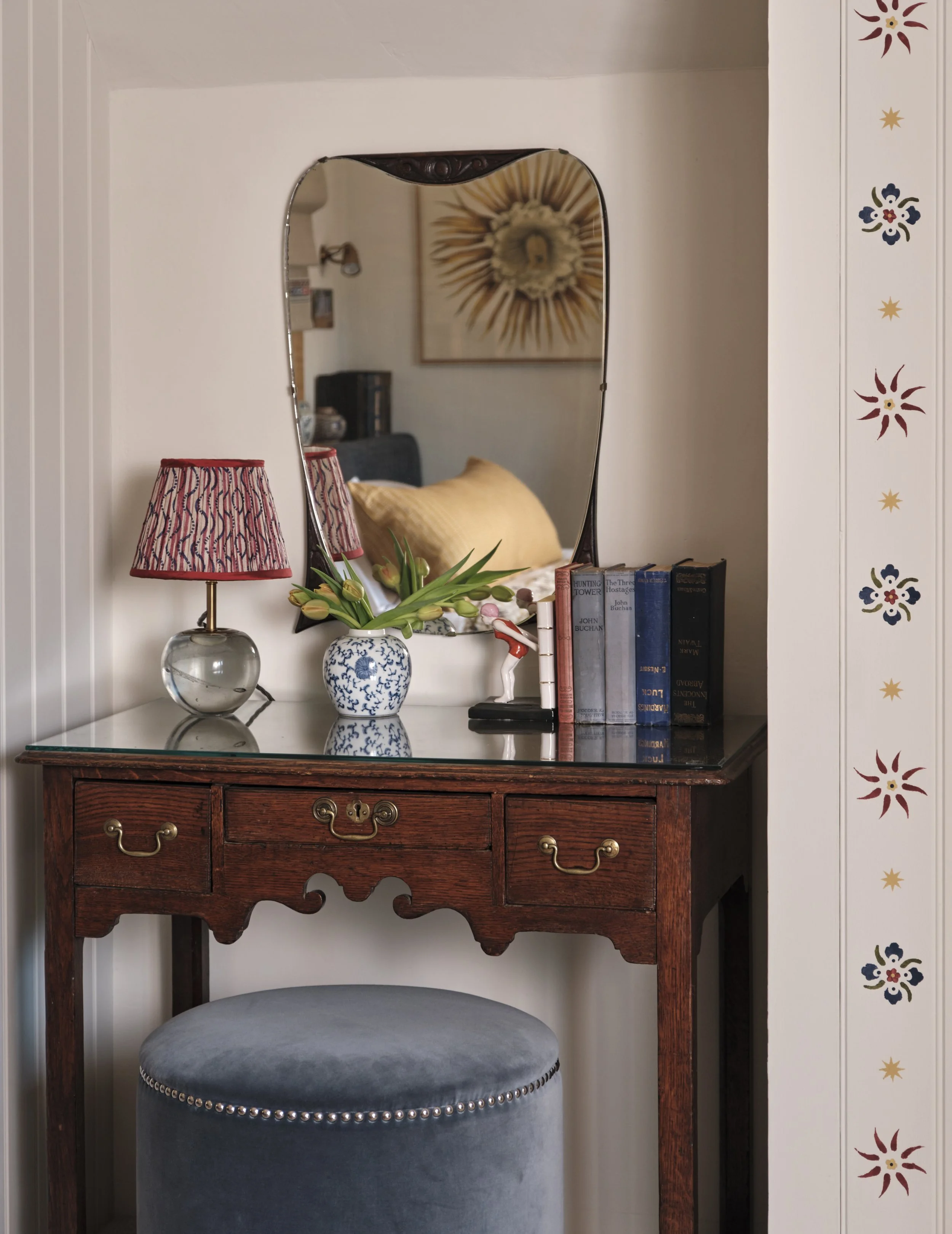 Polly Ashman_24.10.15_the Bowery_bedroom3  62.jpg