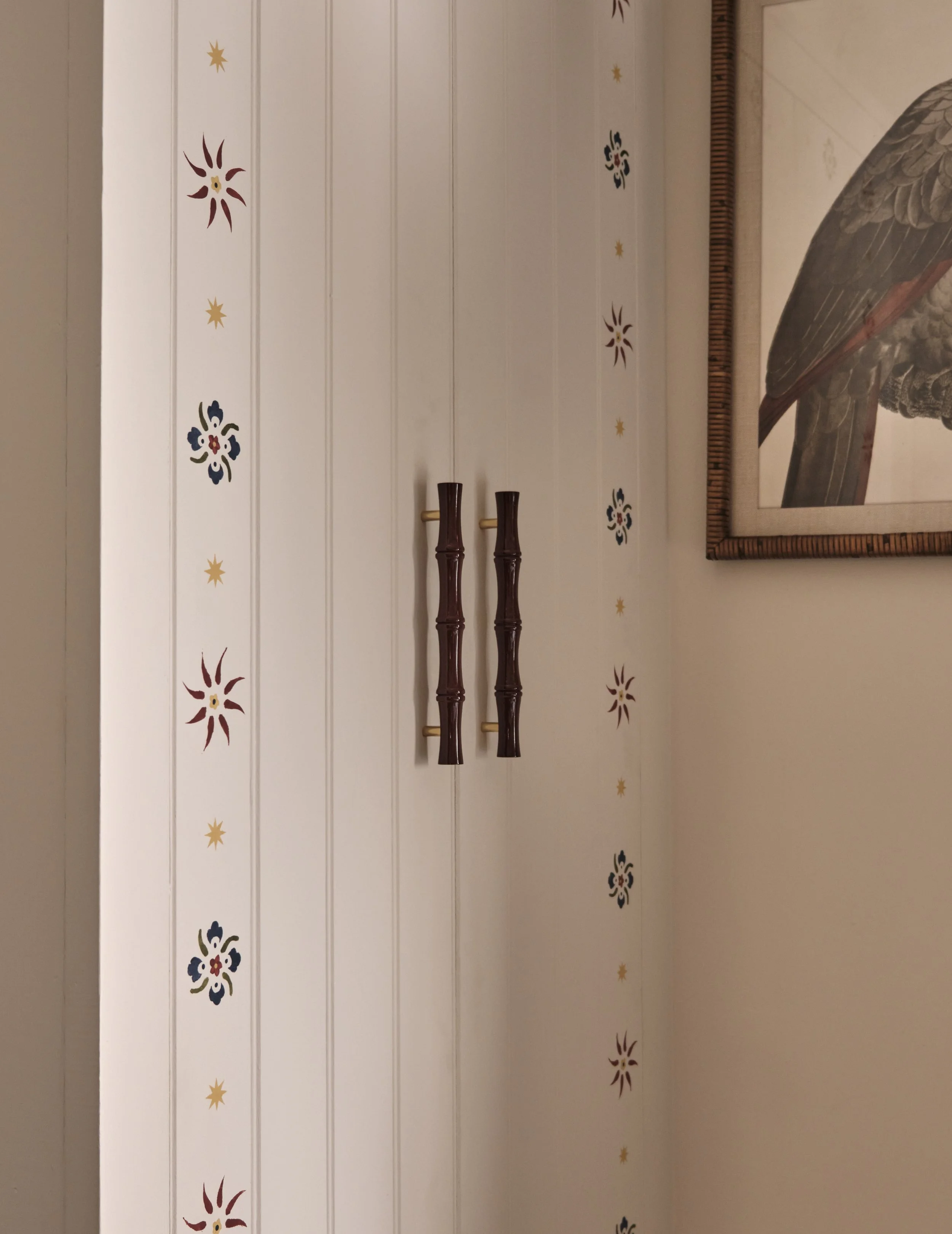 Polly Ashman_24.10.15_the Bowery_bedroom3  80.jpg