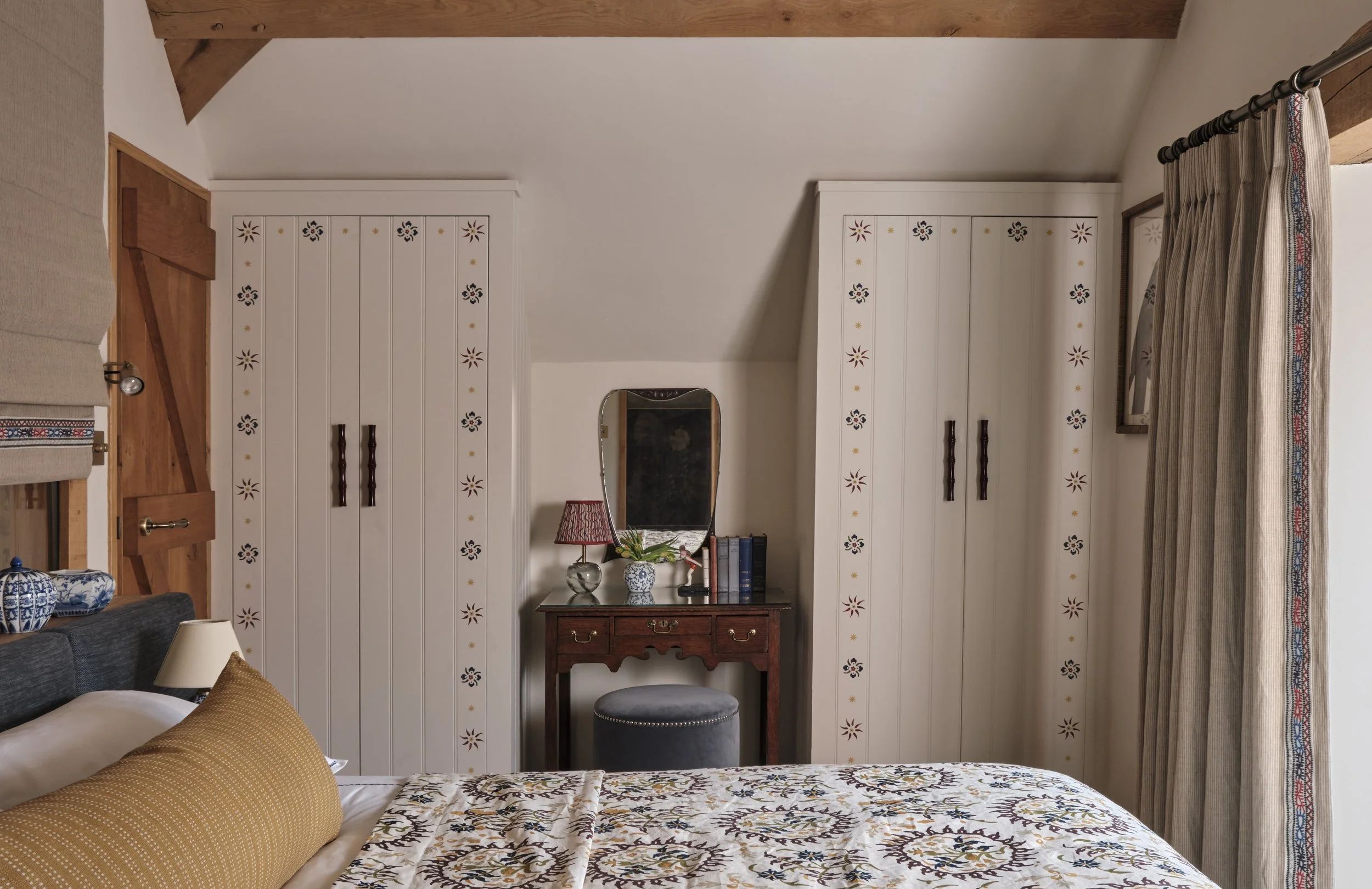 Polly Ashman_24.10.15_the Bowery_bedroom3  72.jpg